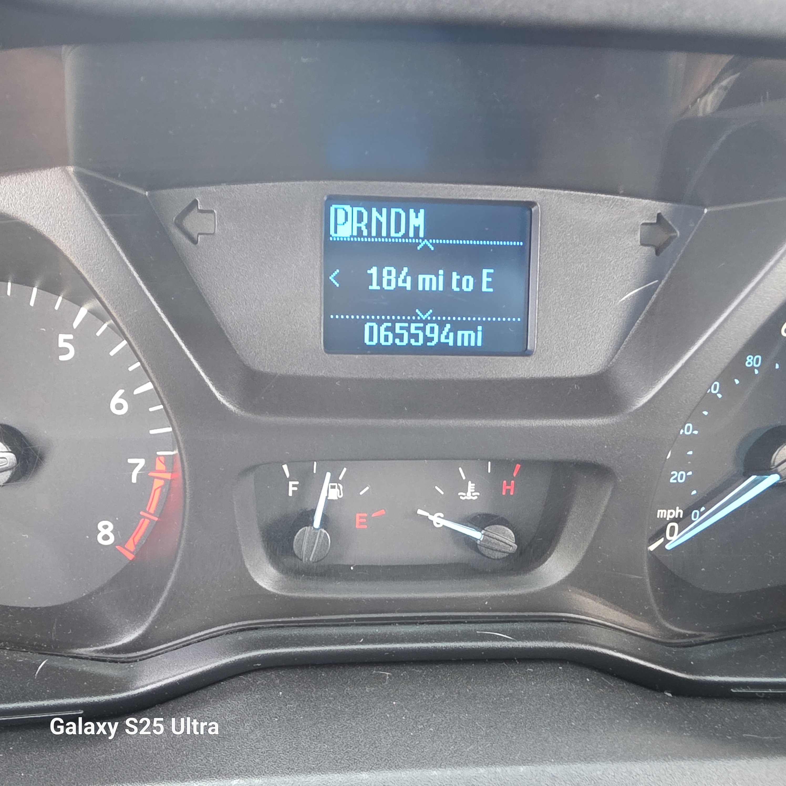 2017 Ford Transit 350 XLT