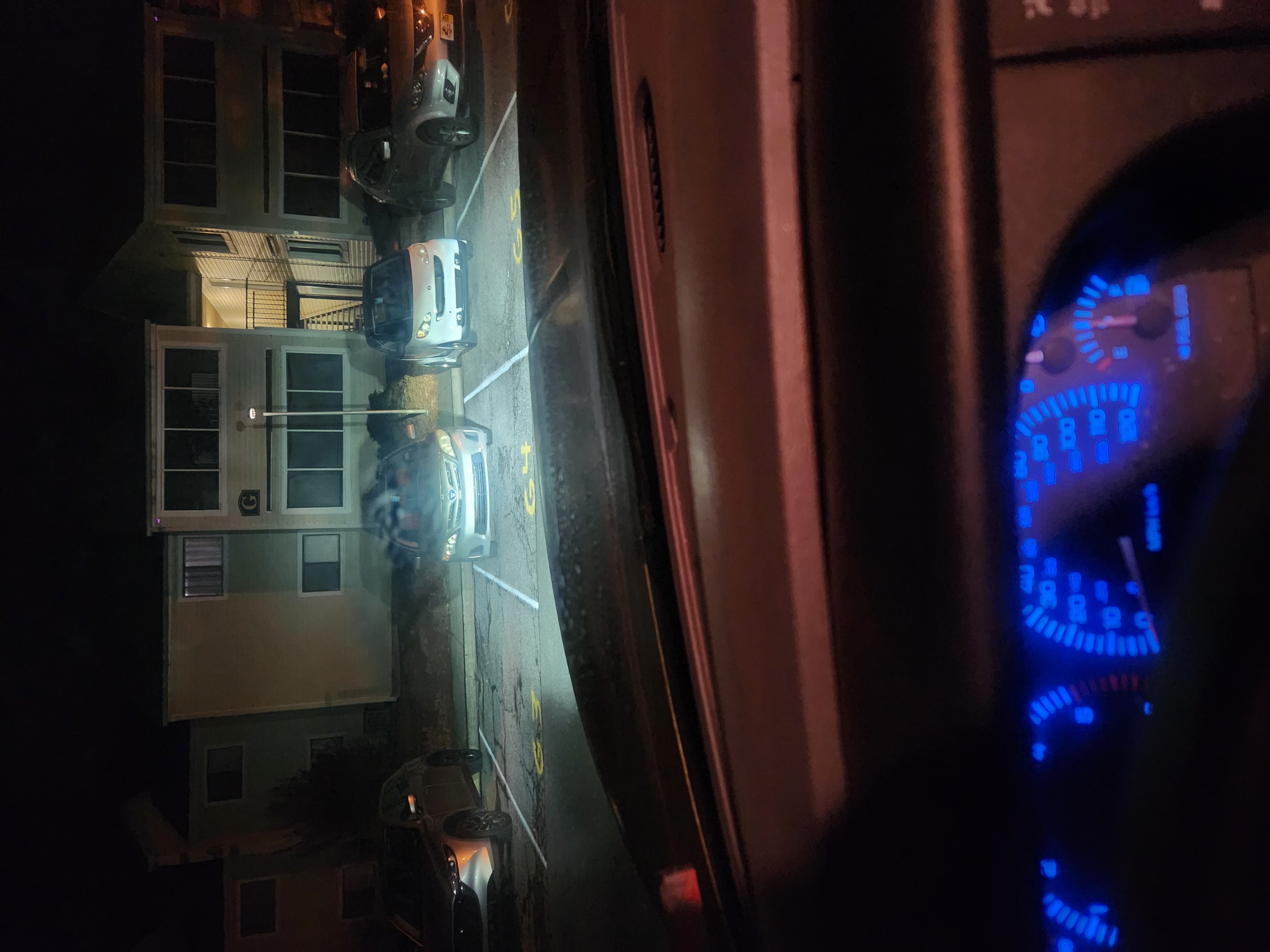 2001 Dodge Ram 1500 Truck 4x4 Club Cab