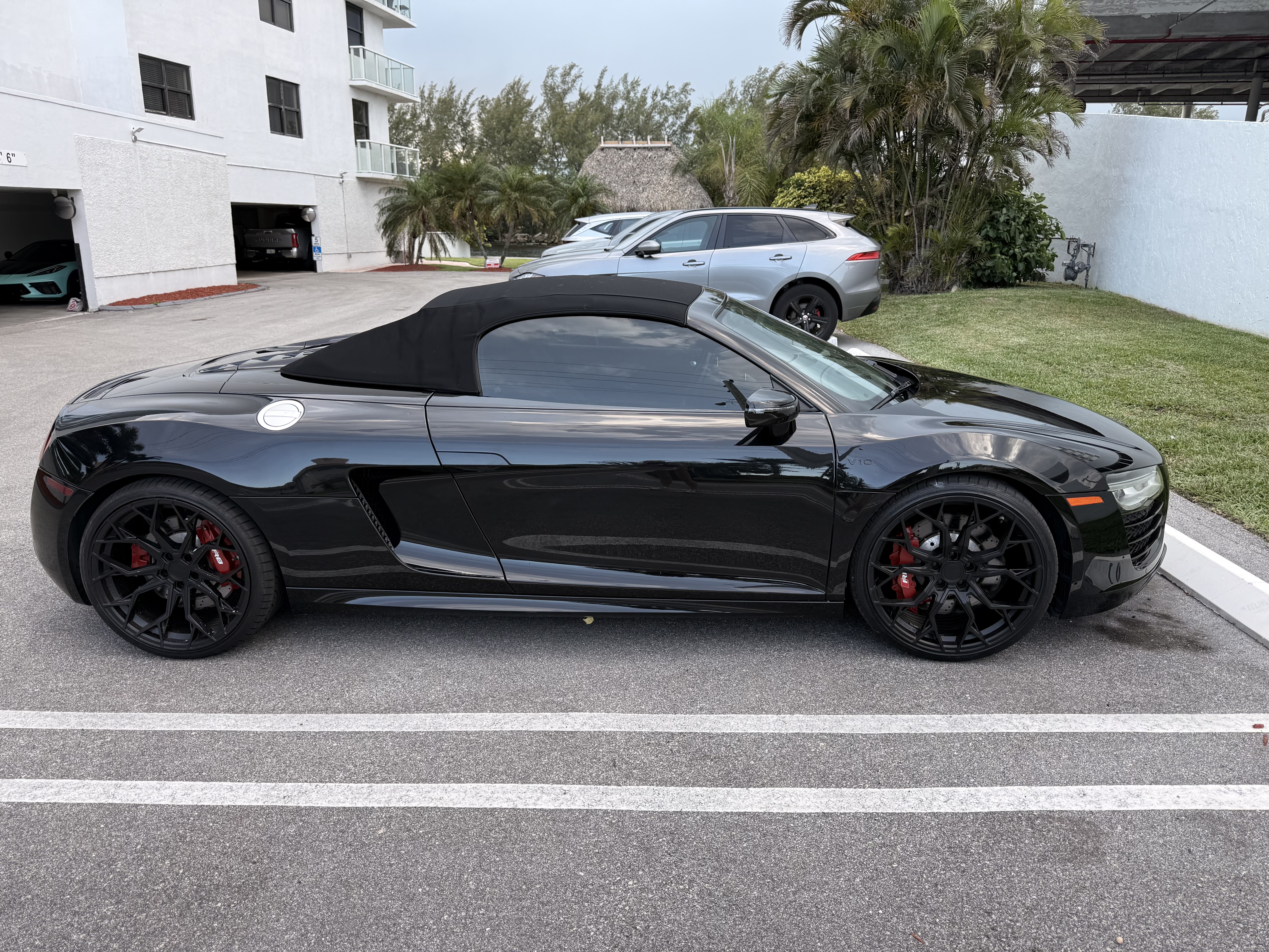 Photo 4