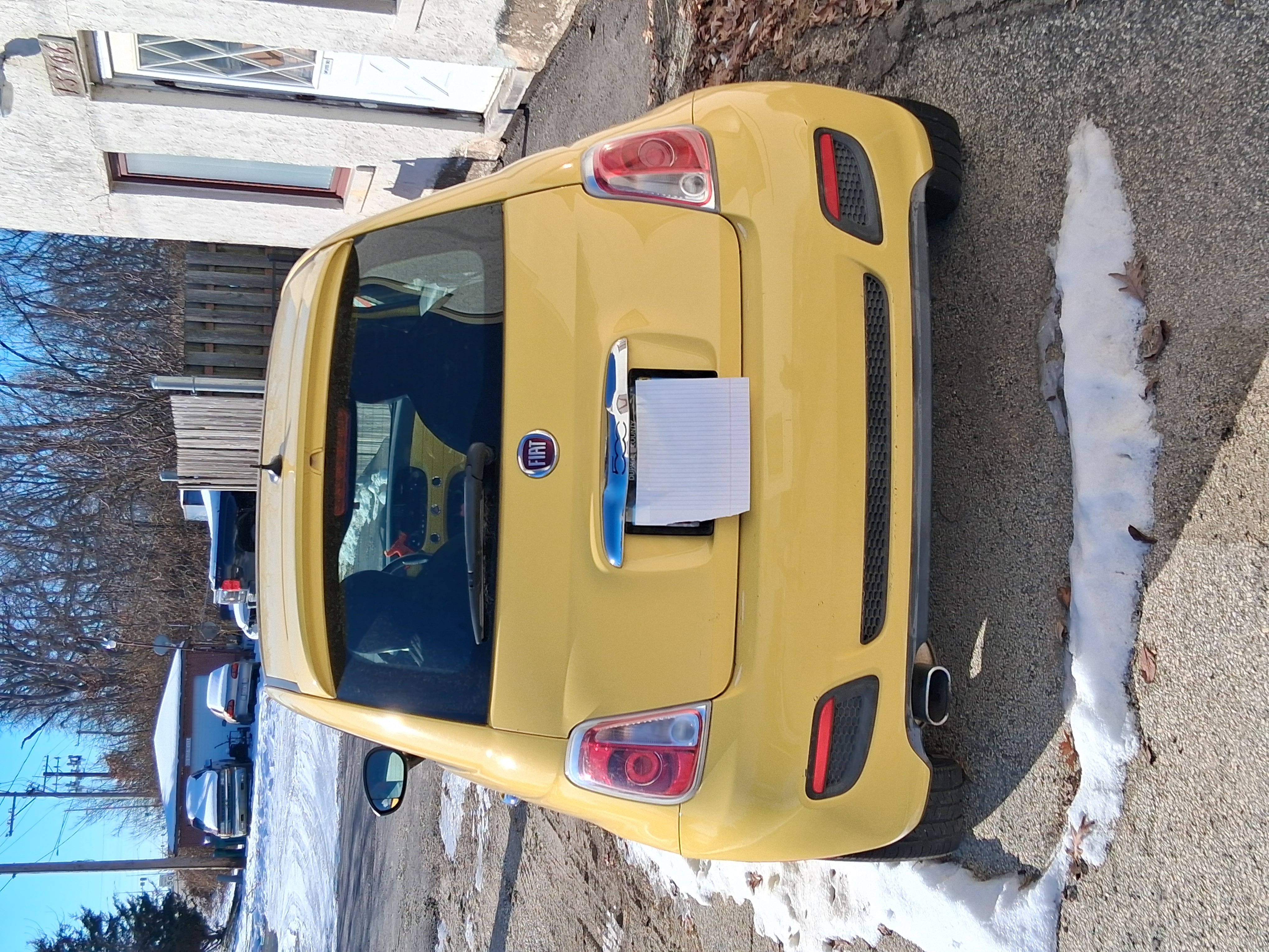 Photo 2