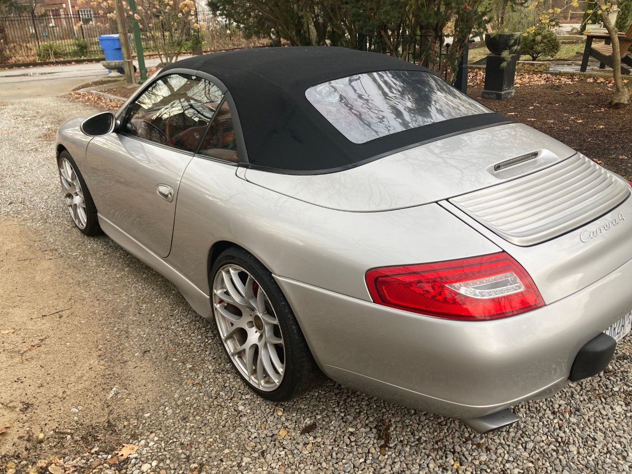 Photo 5