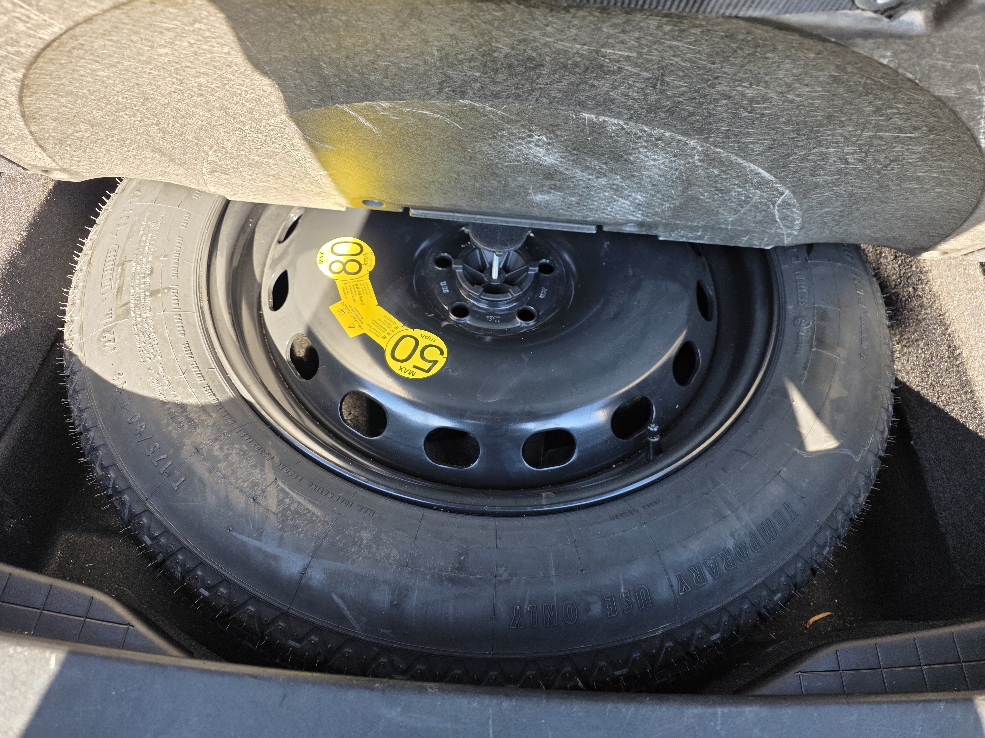 2018 Land Rover Range Rover Velar S