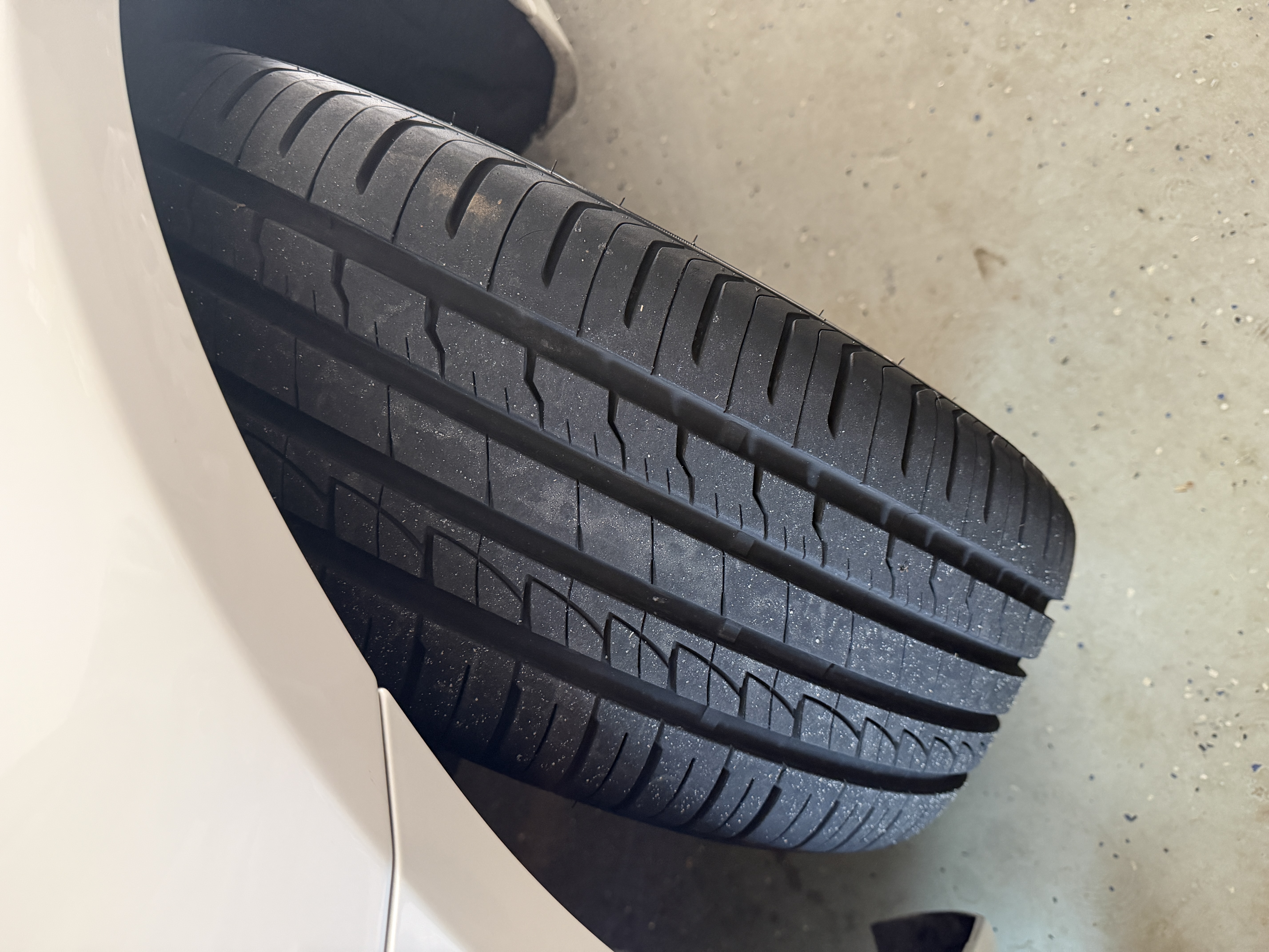 2018 Mercedes-Benz S 450 Sedan