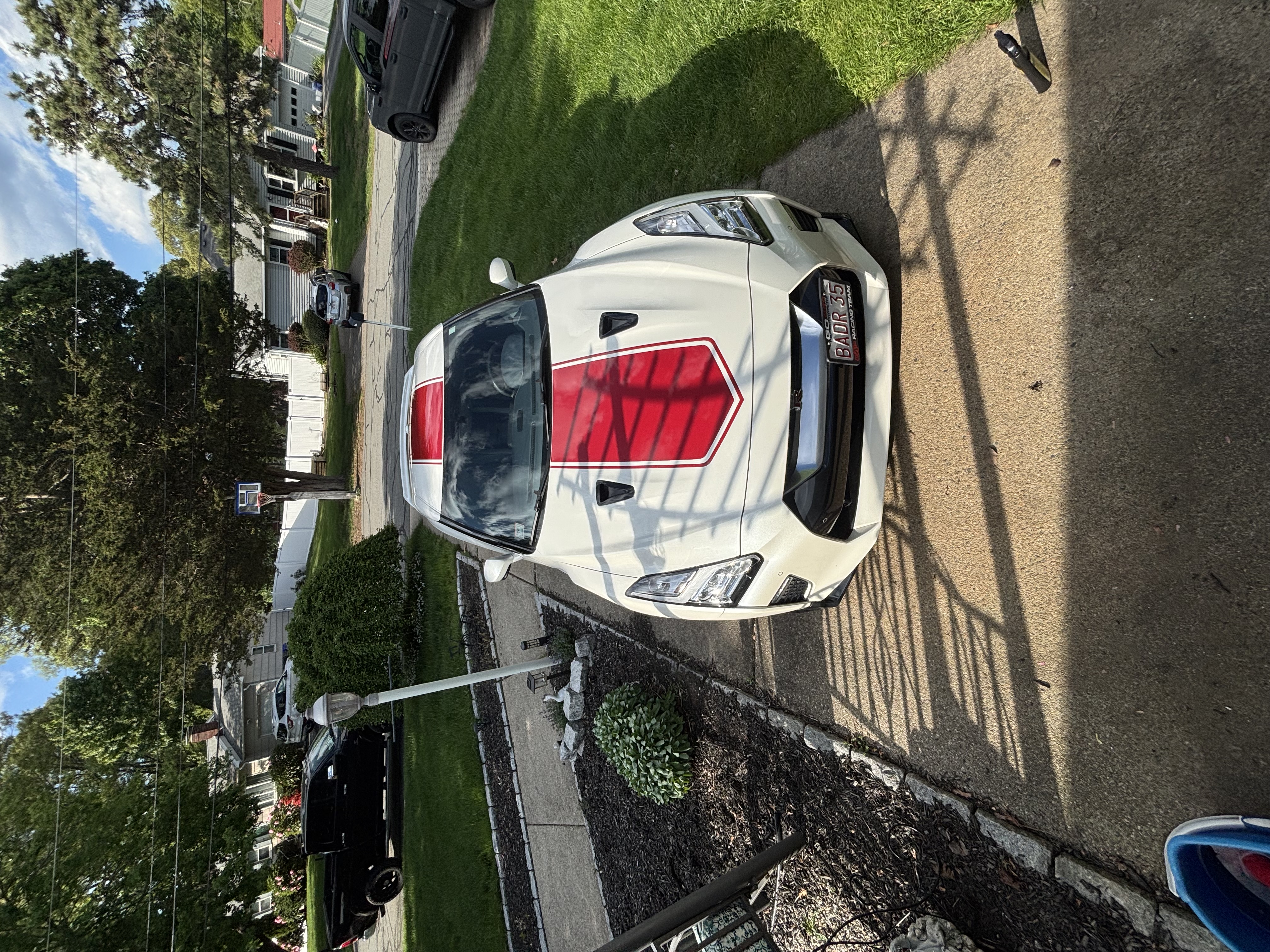 Used 2020 Nissan GT-R Premium