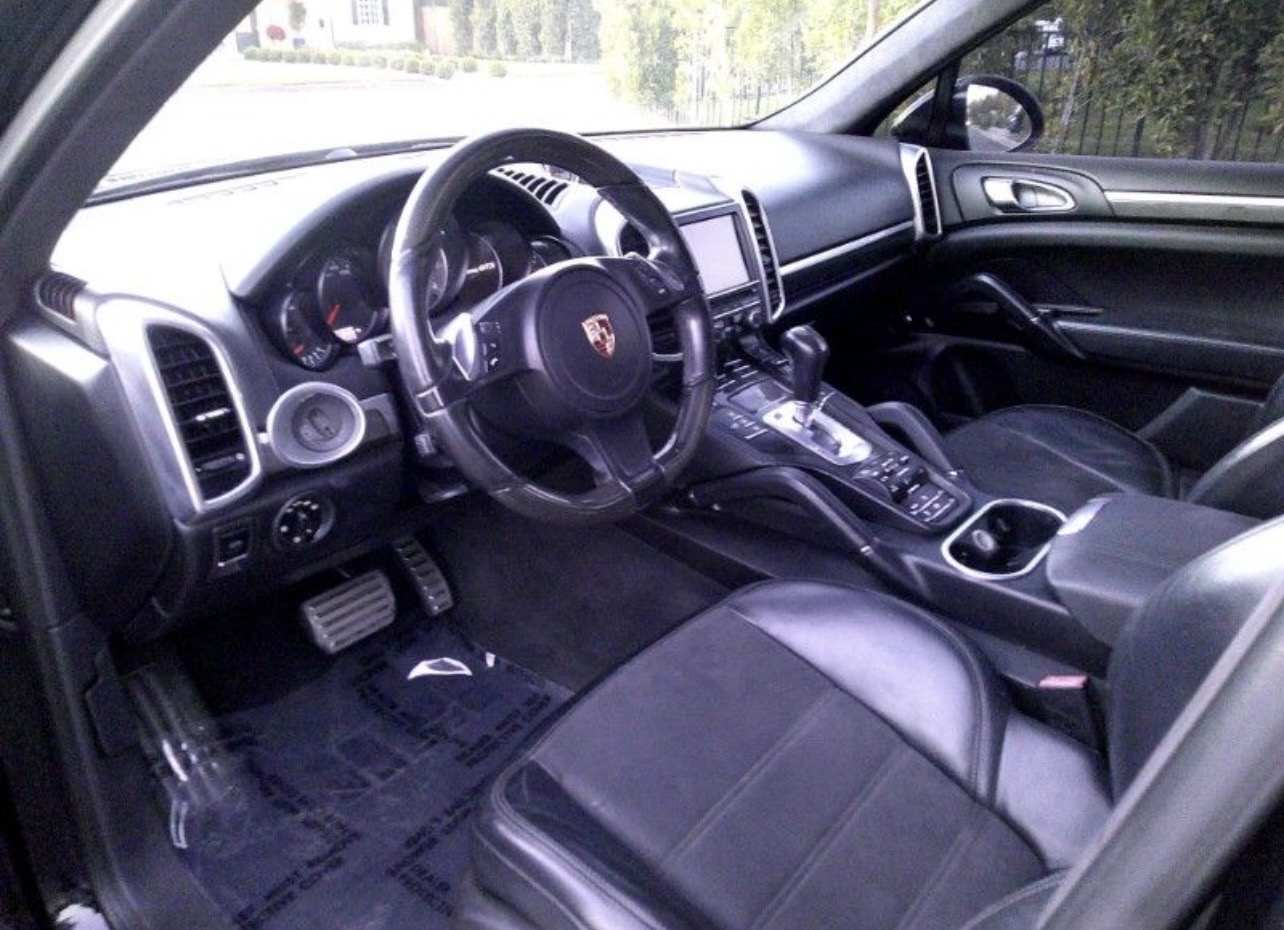 Photo 6