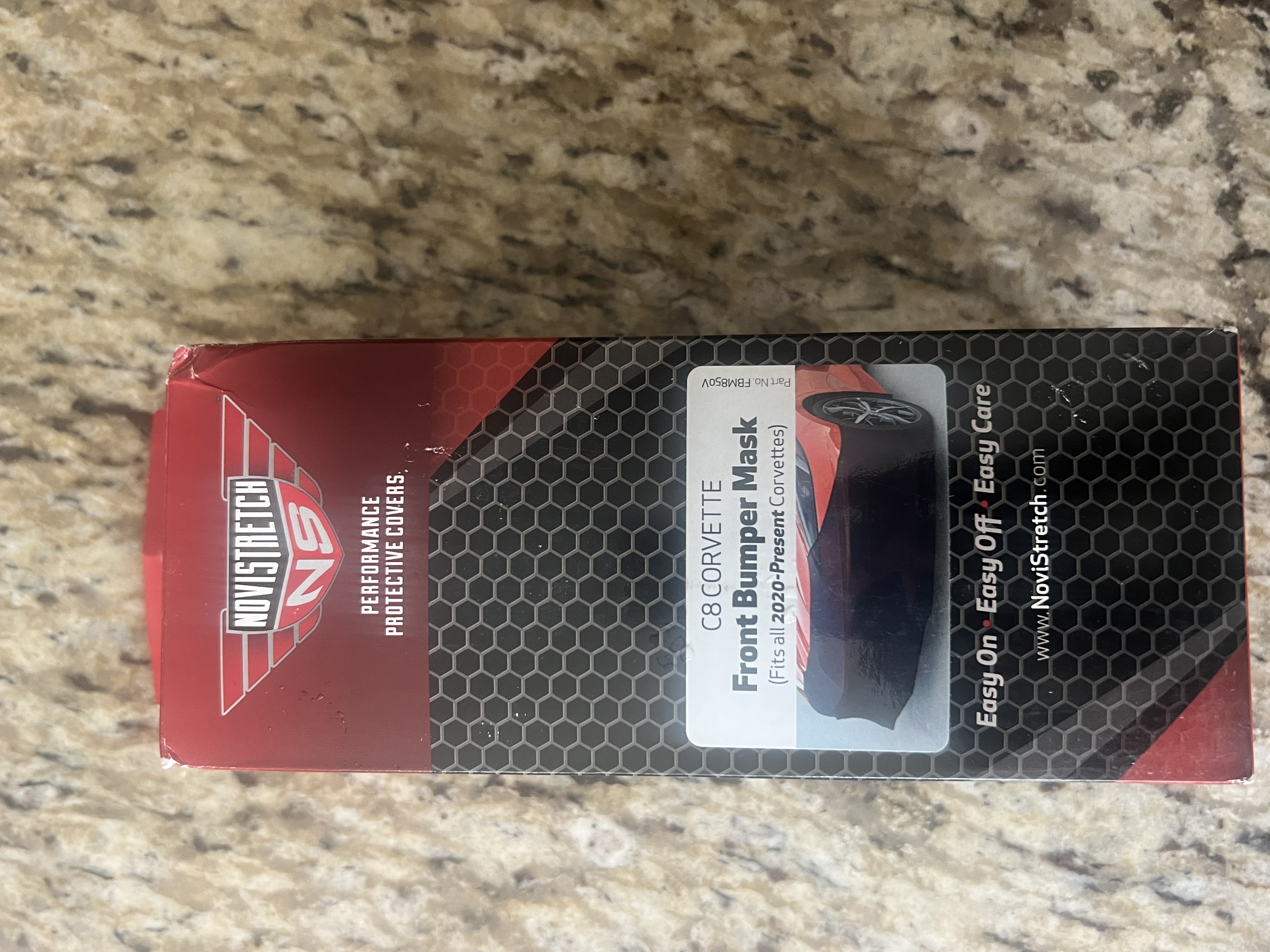 2023 Chevrolet Corvette Stingray Premium Conv