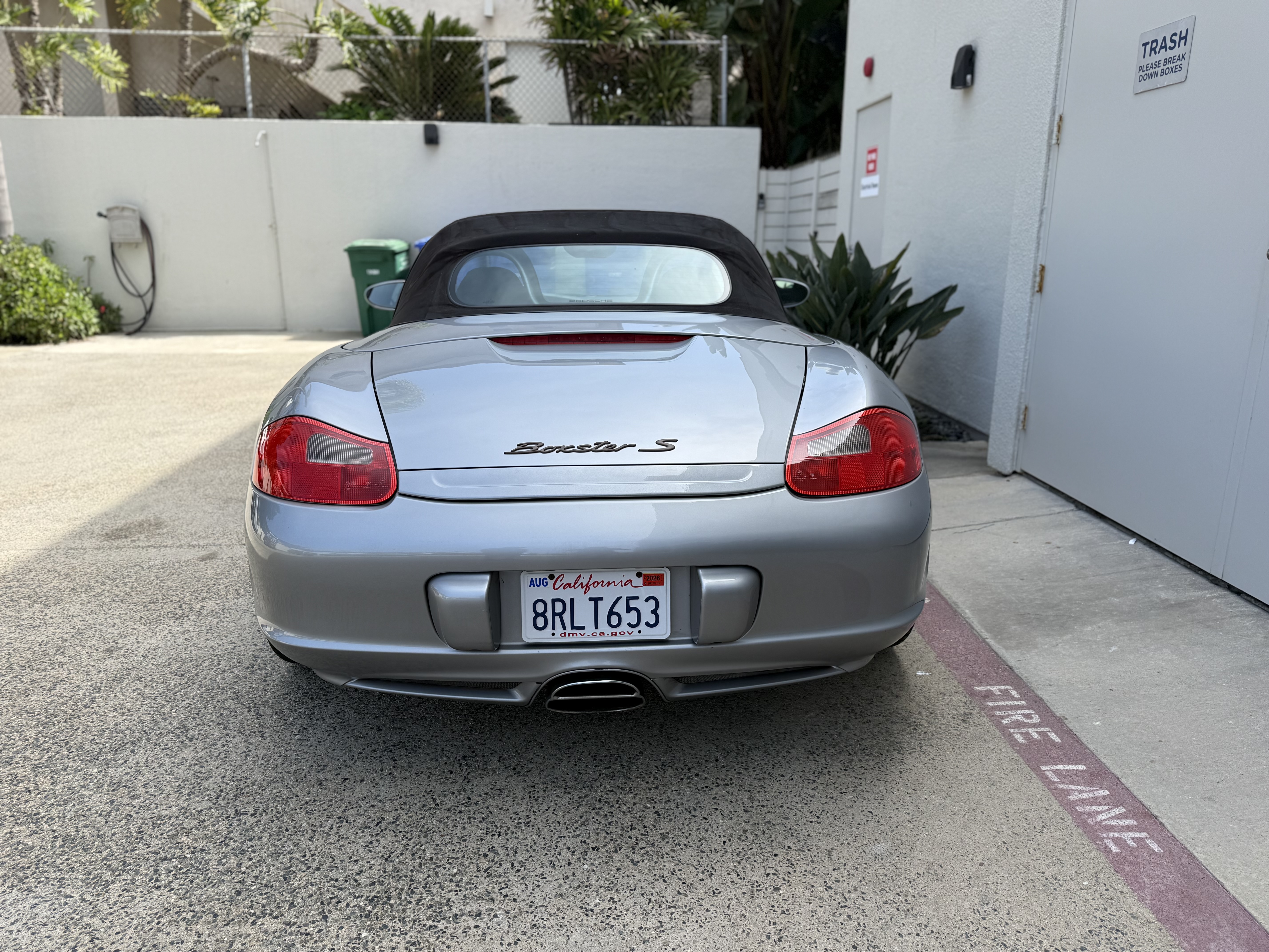 Photo 4