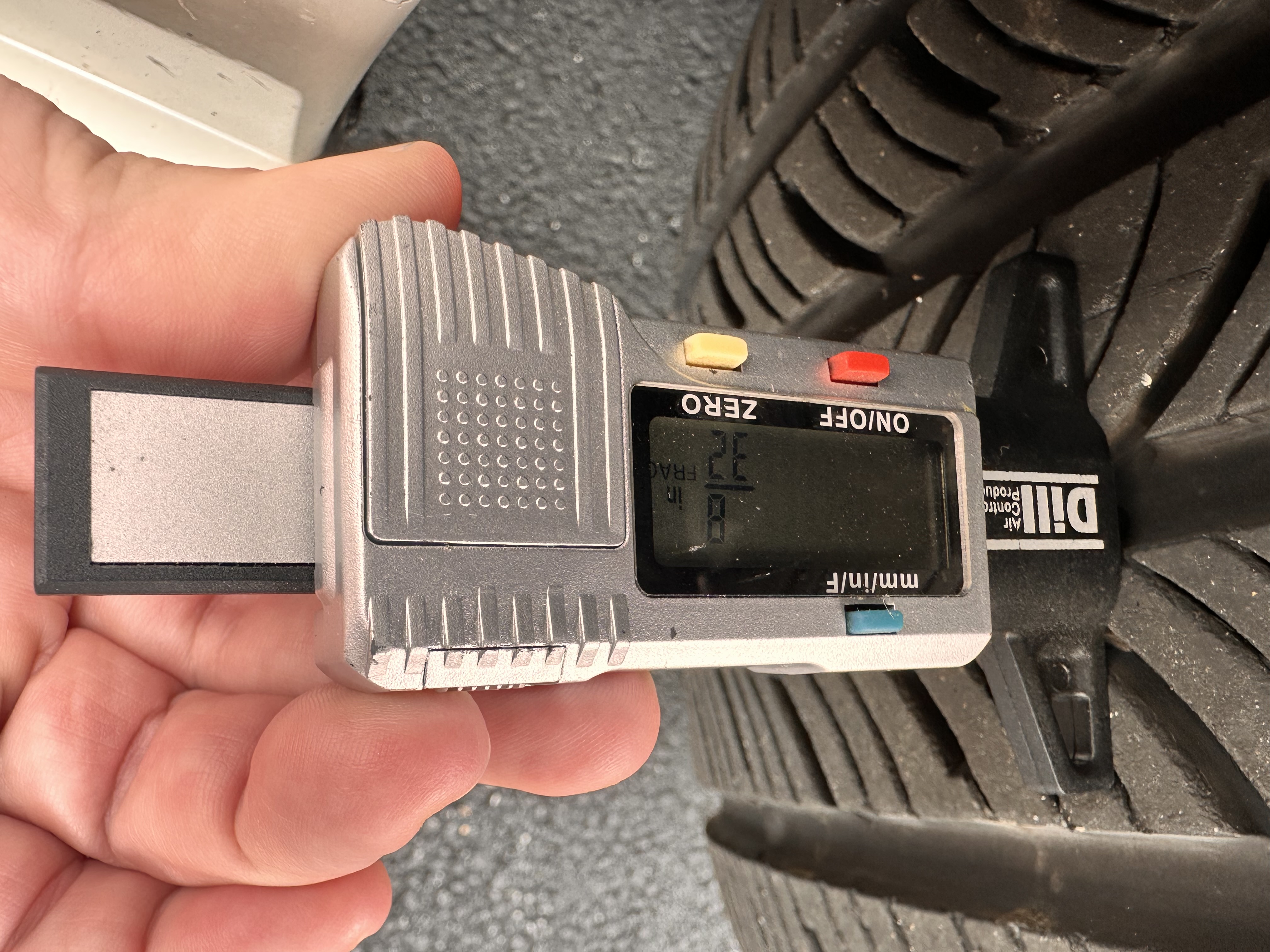 2010 Mercedes-Benz S 550 S 550 Sedan 4D