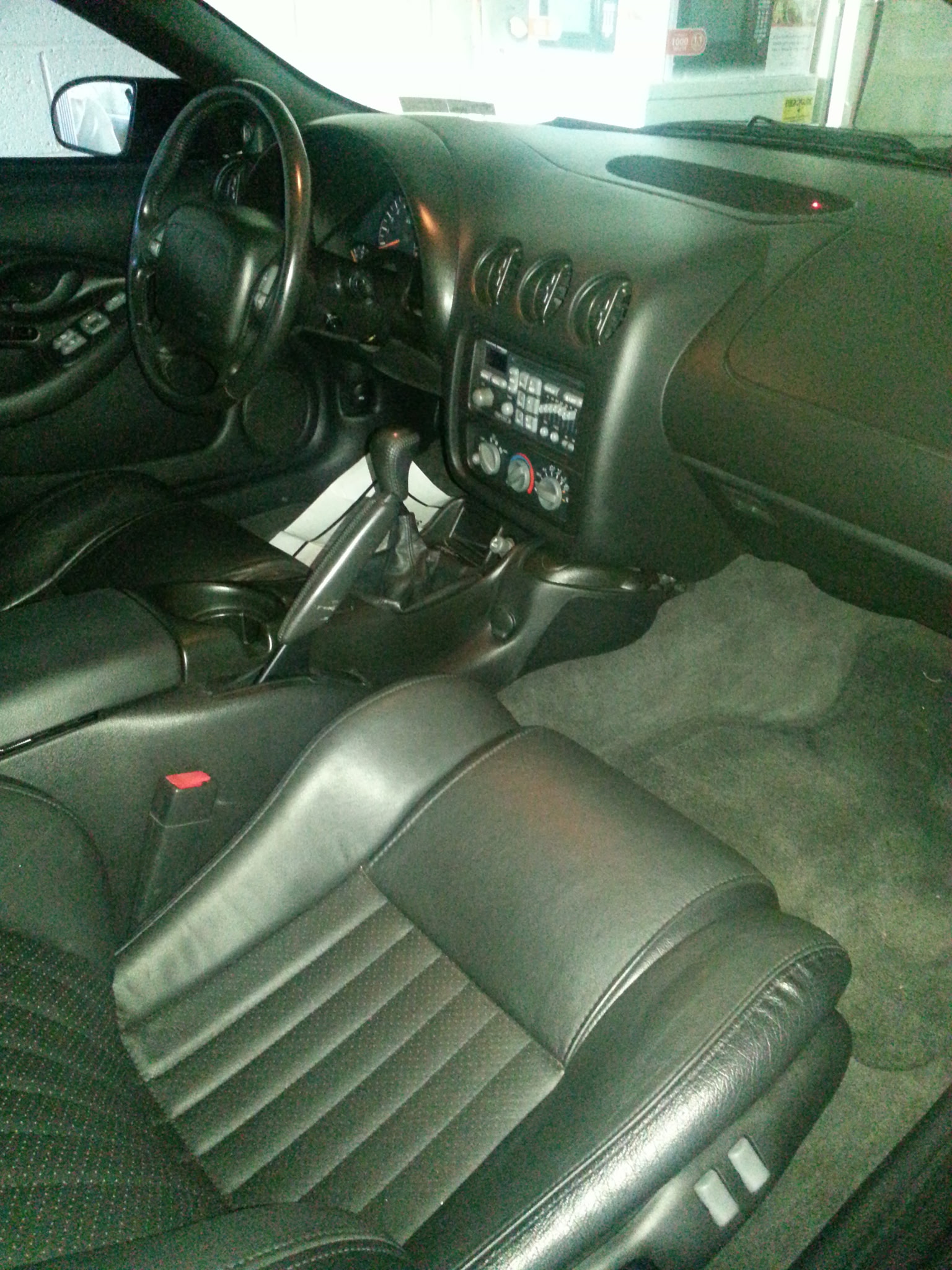Photo 8