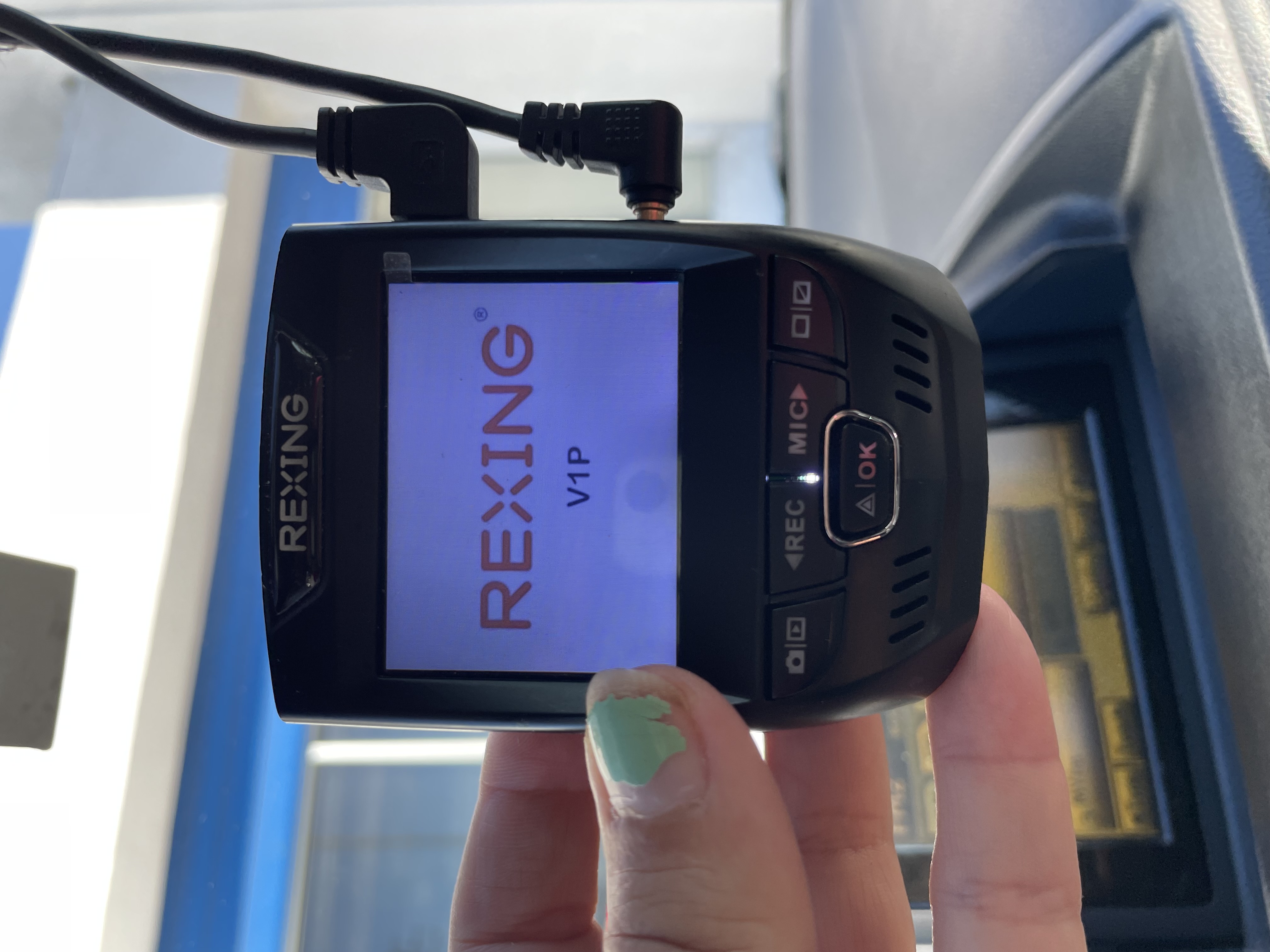 2012 Lexus CT 200h Premium