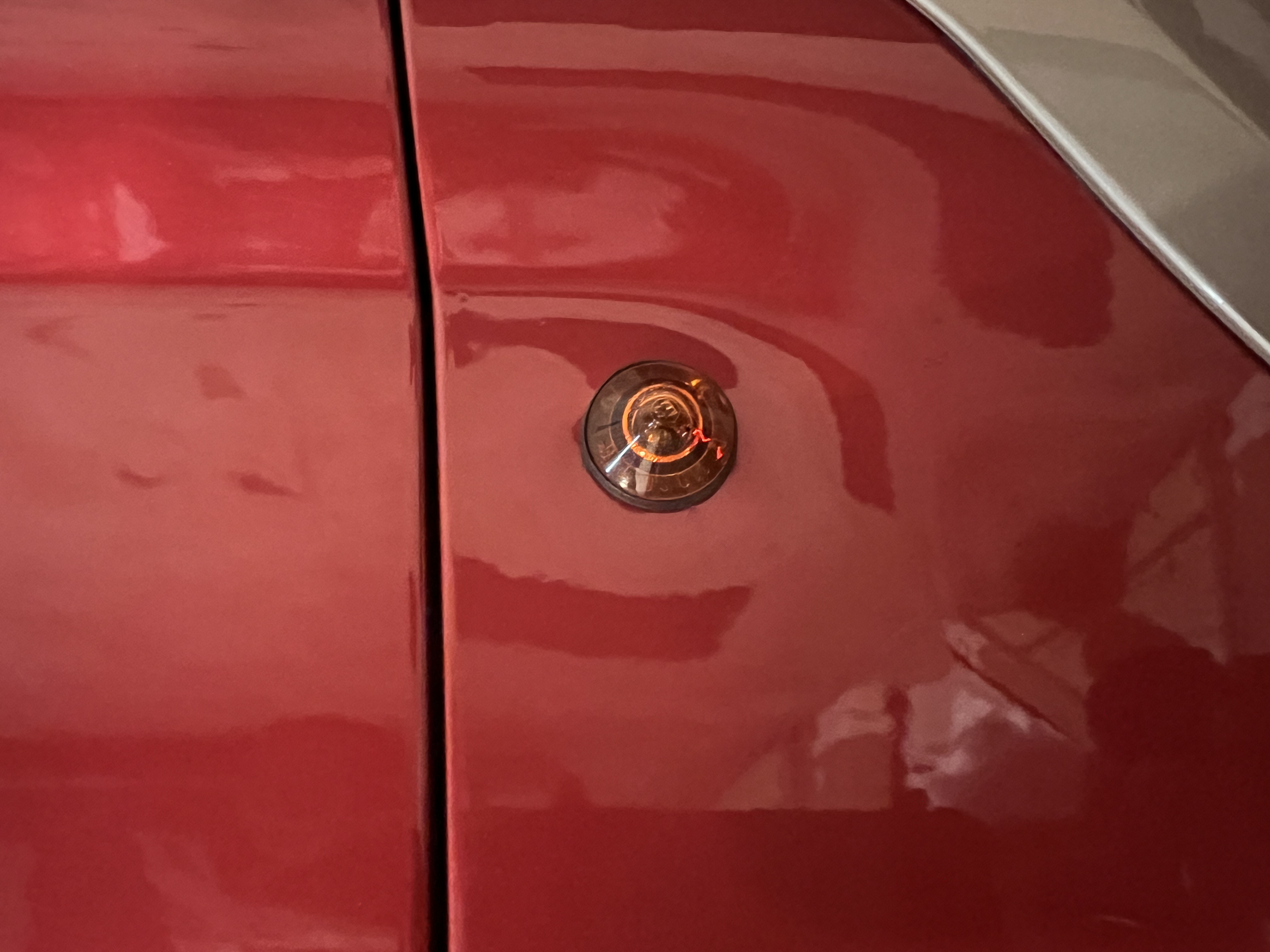 2005 Ford Excursion Eddie Bauer