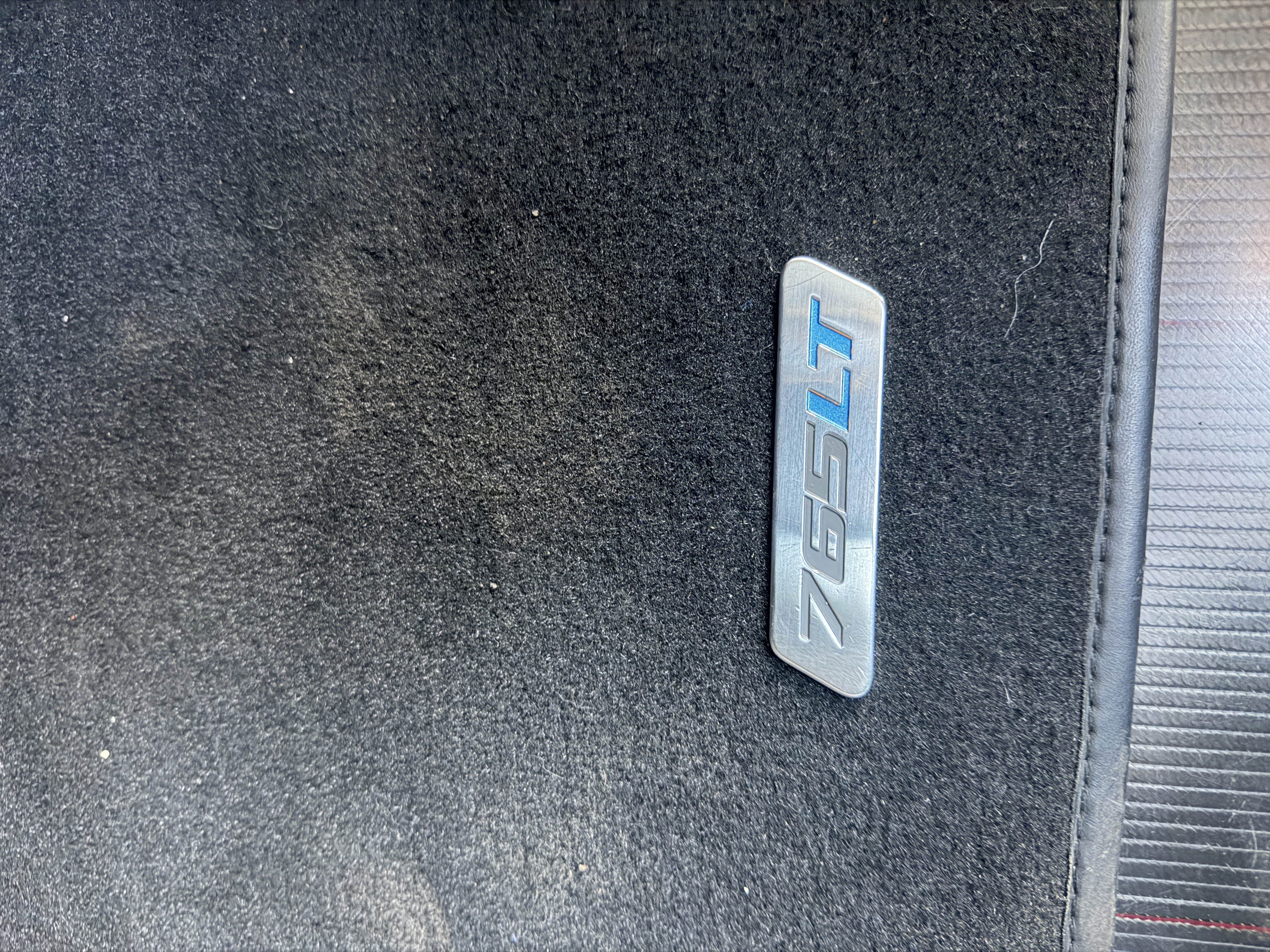 Used 2021 McLaren 765LT photo 21
