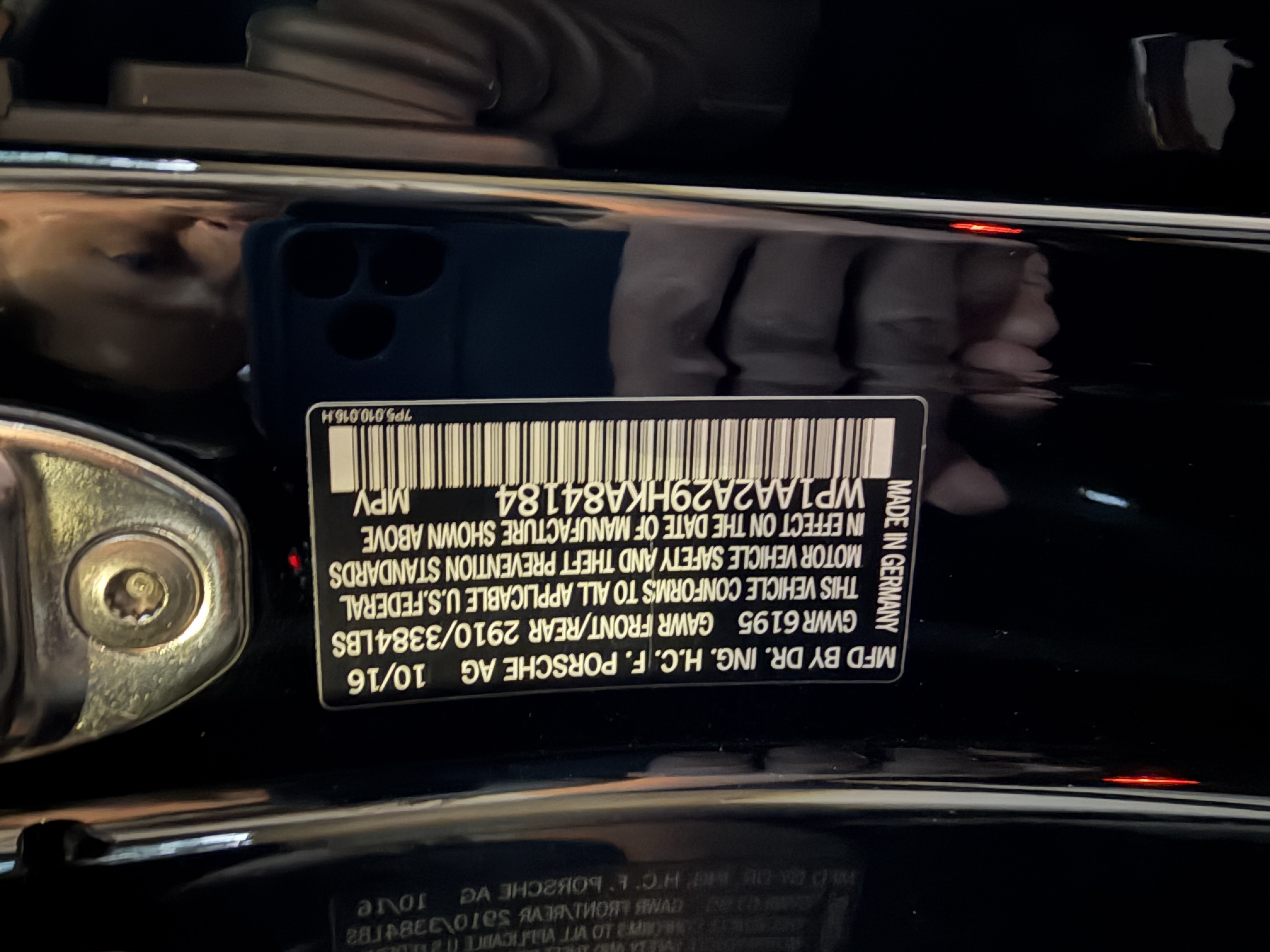 Photo 4
