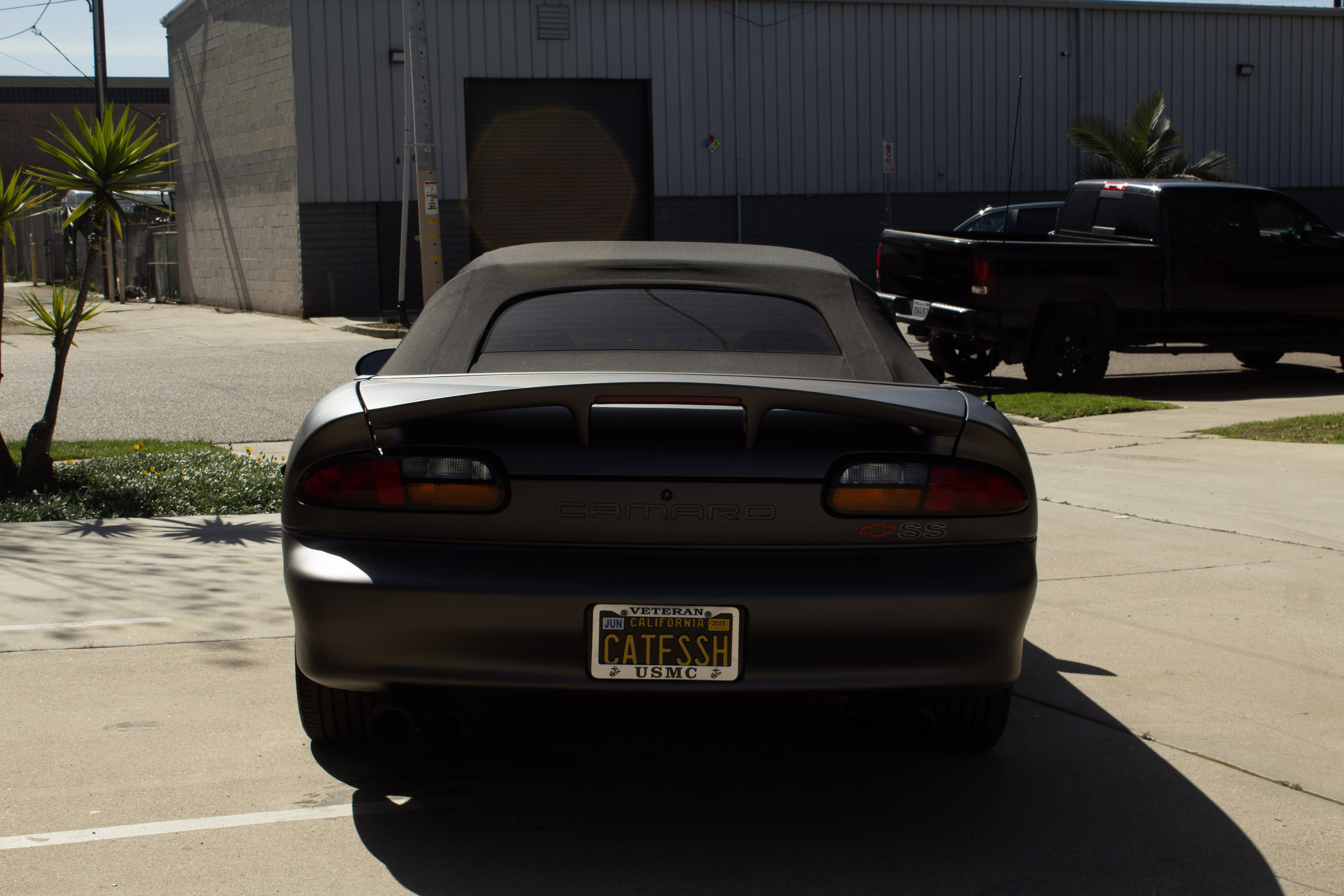 Photo 5