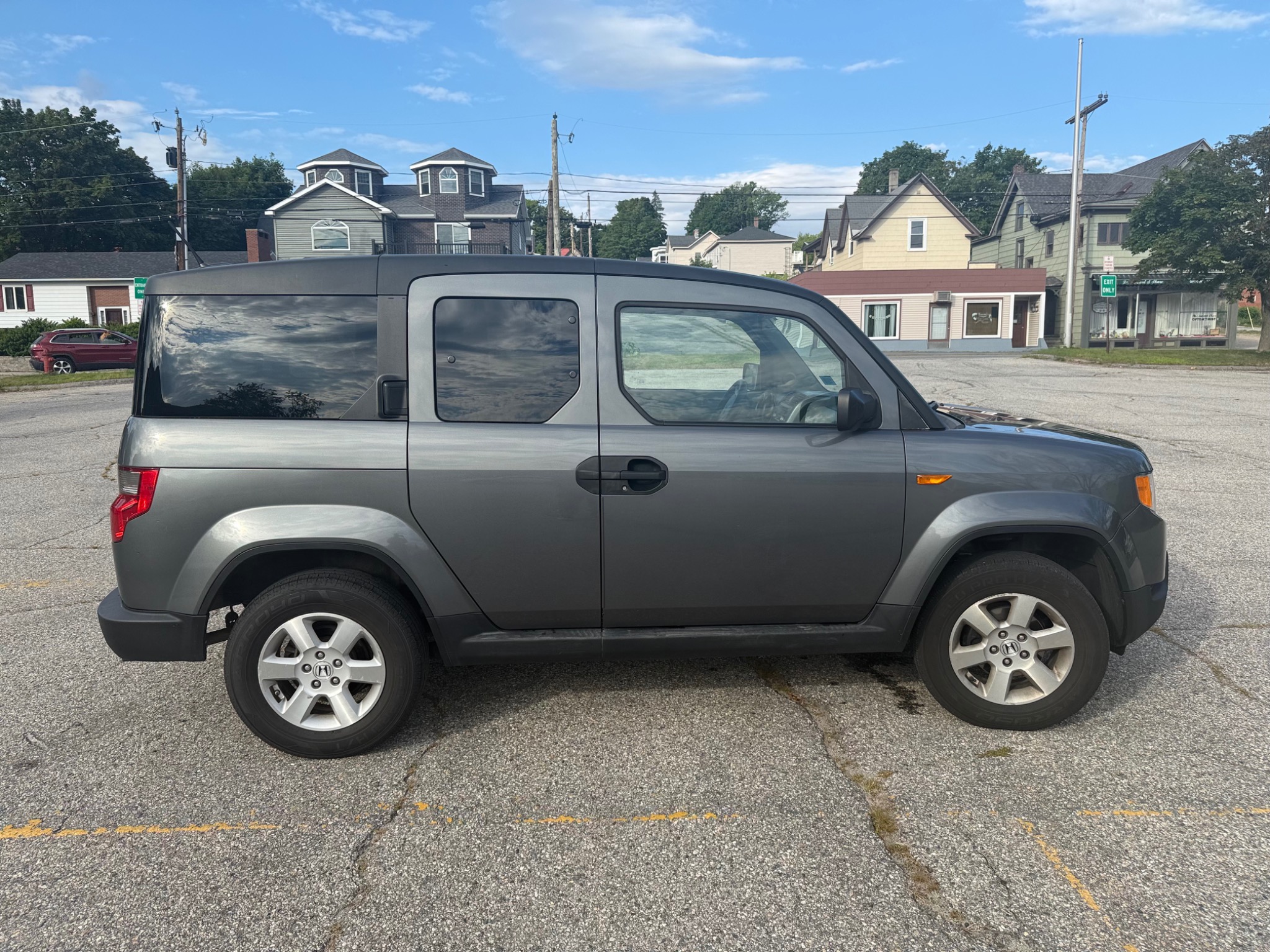 Photo 6