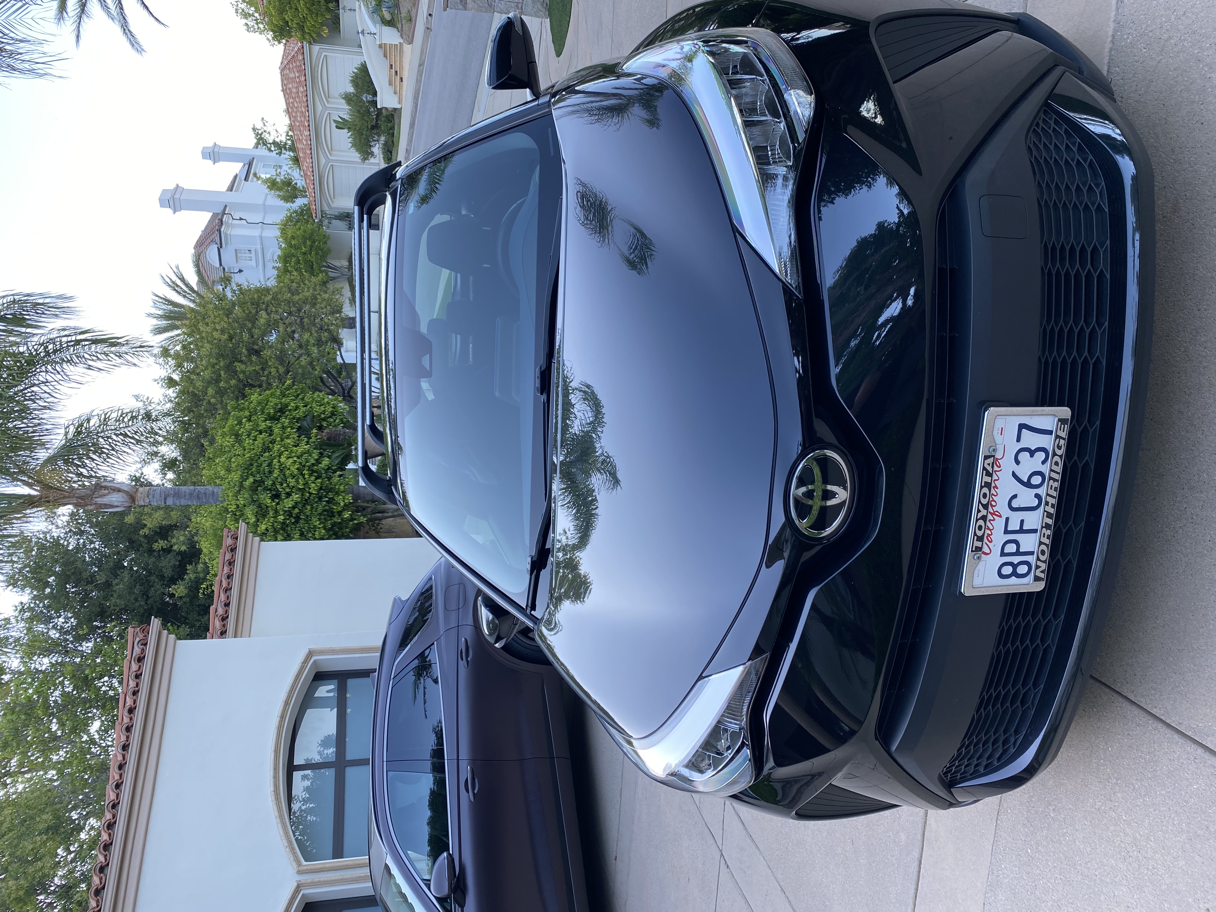 Used Toyota C-HR for Sale Right Now - Autotrader