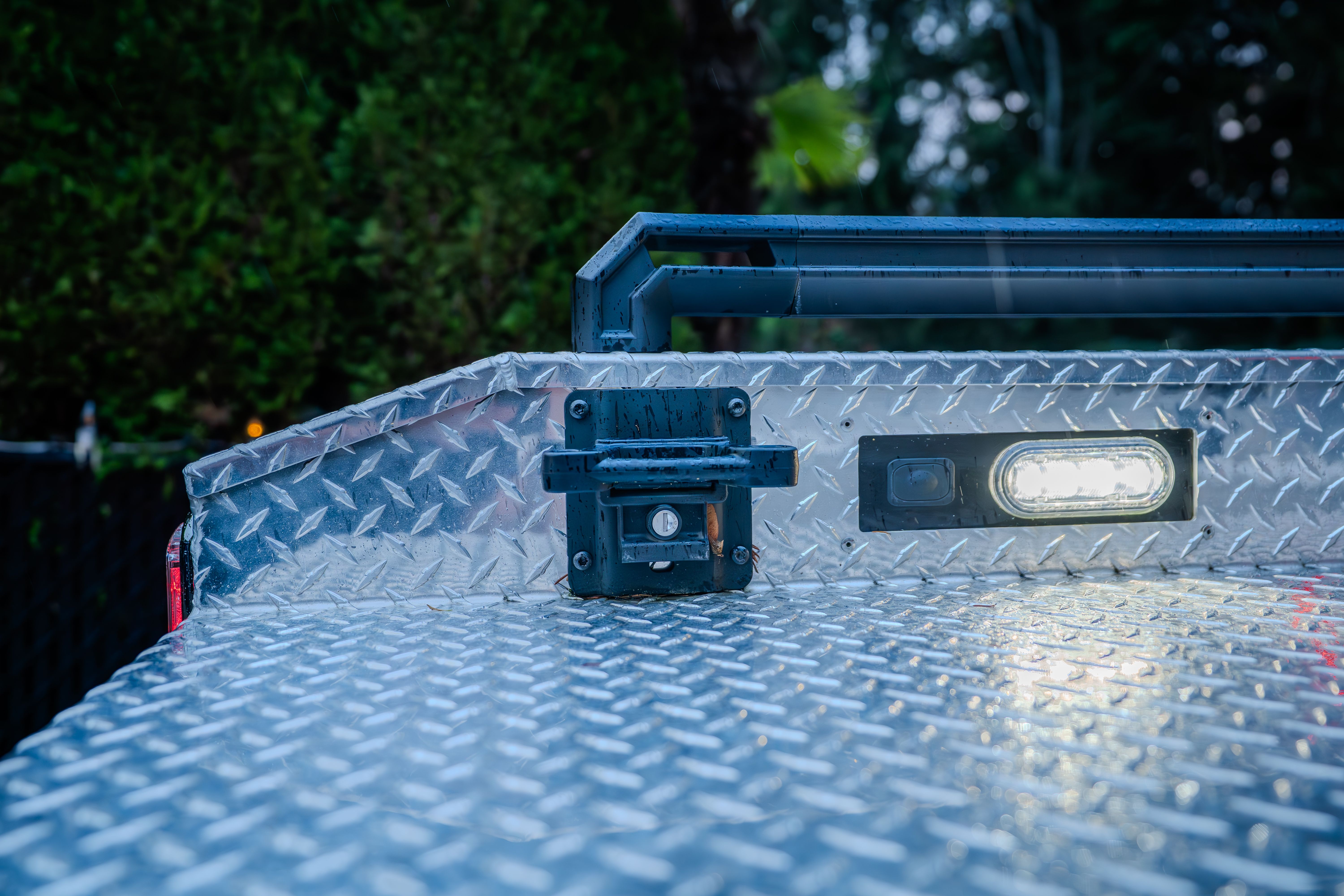 2022 Ford F450 Lariat