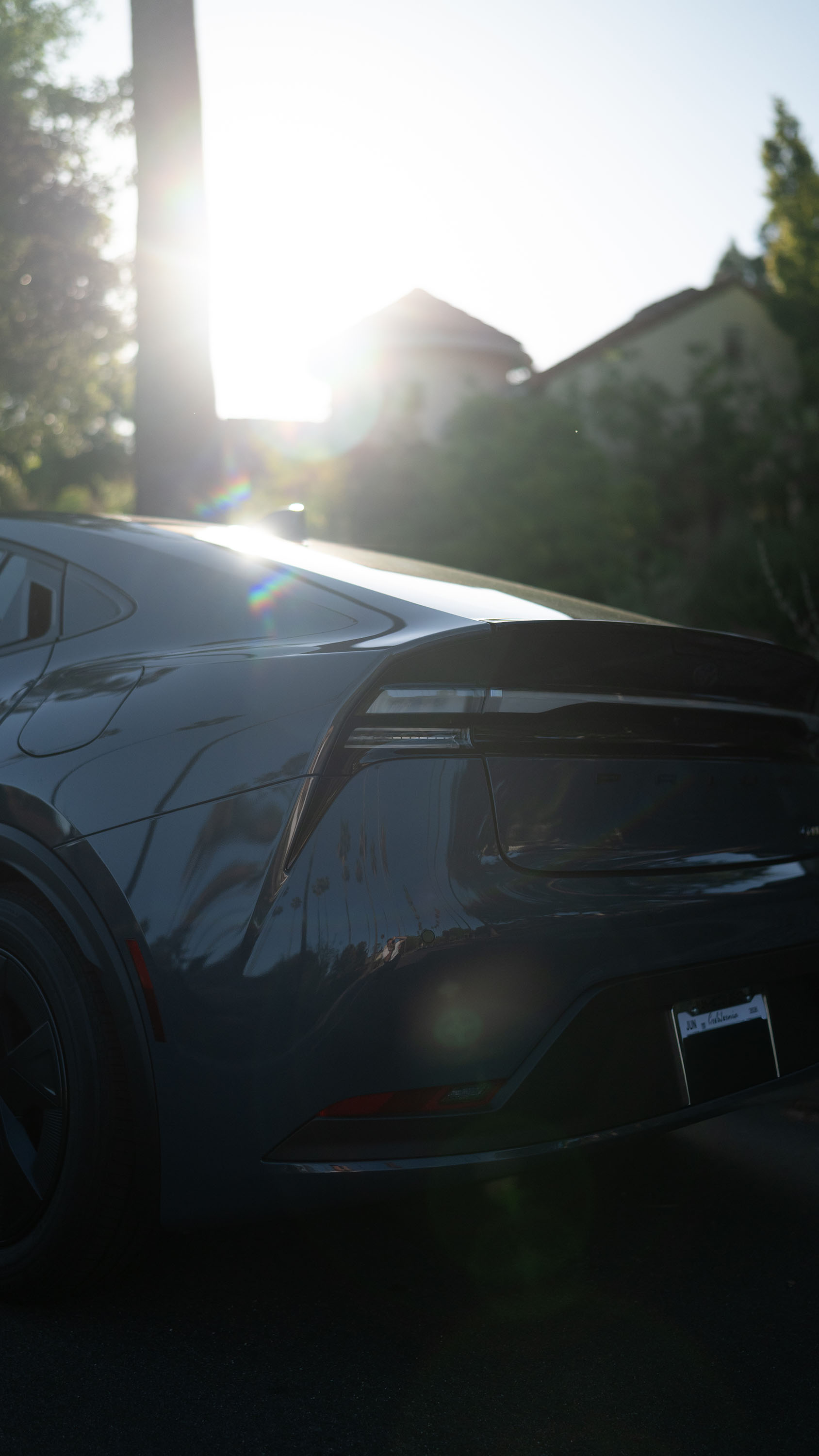 2026 Toyota Prius Plug-In Hybrid