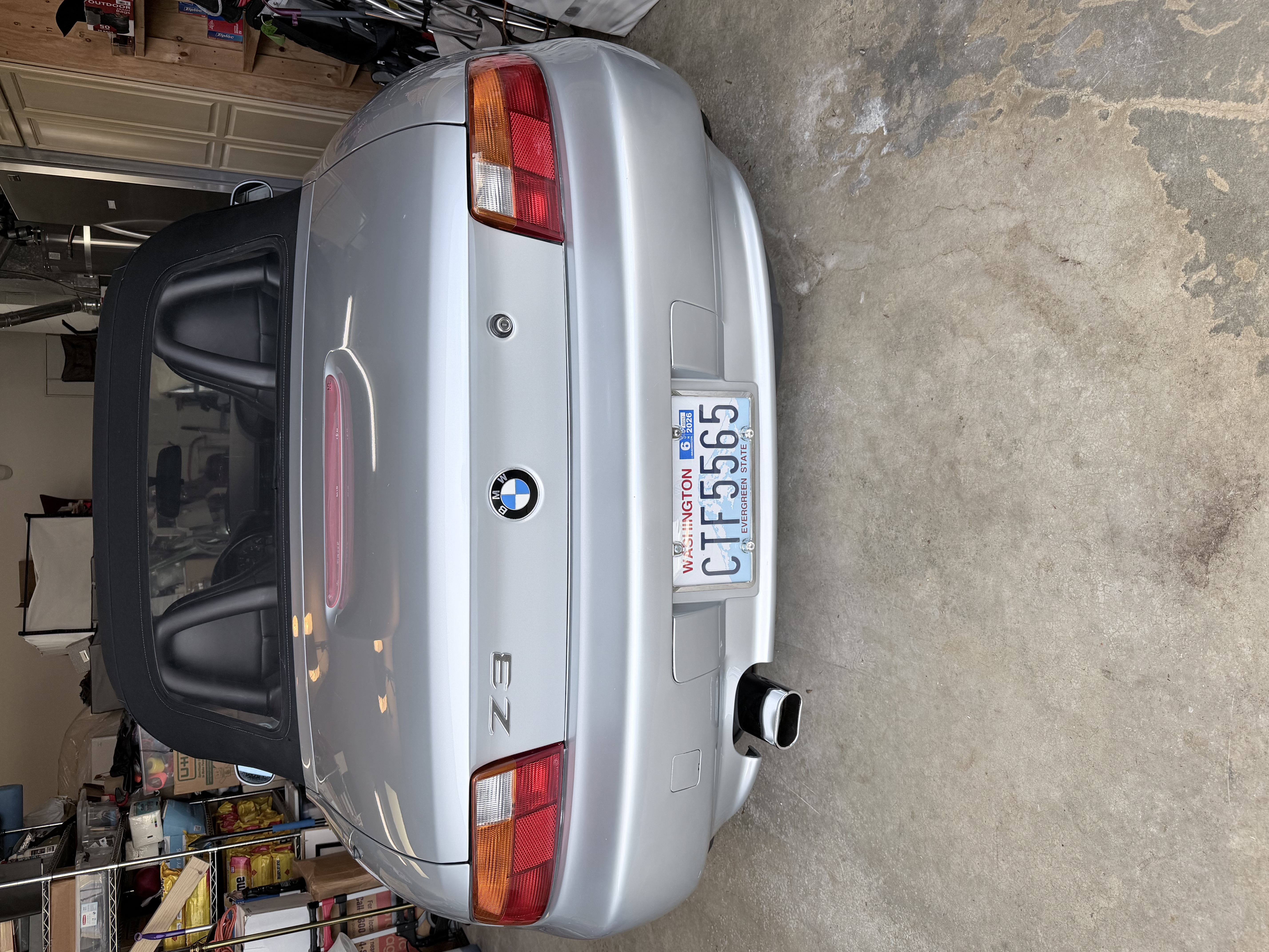 Photo 2