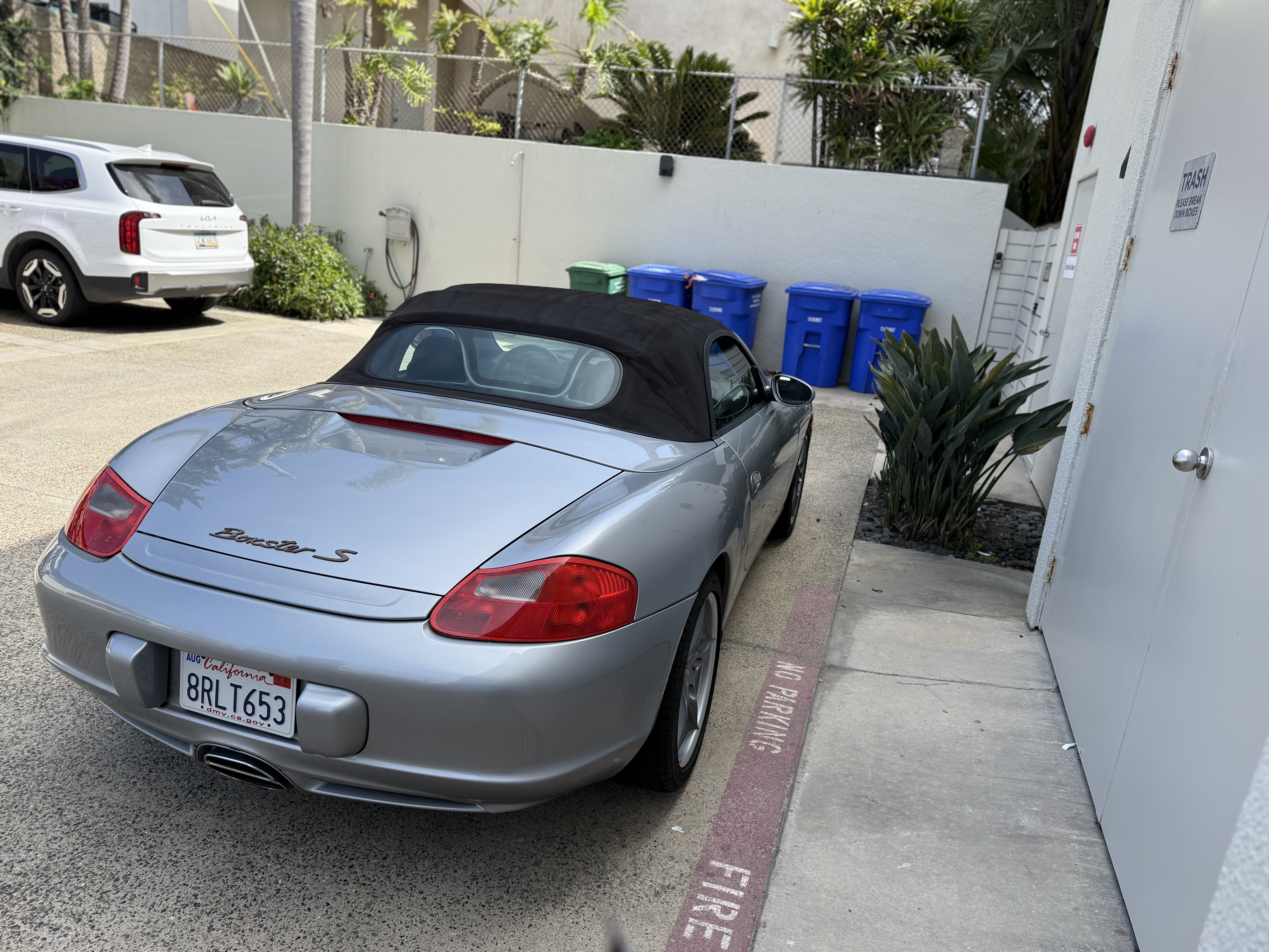 Photo 5