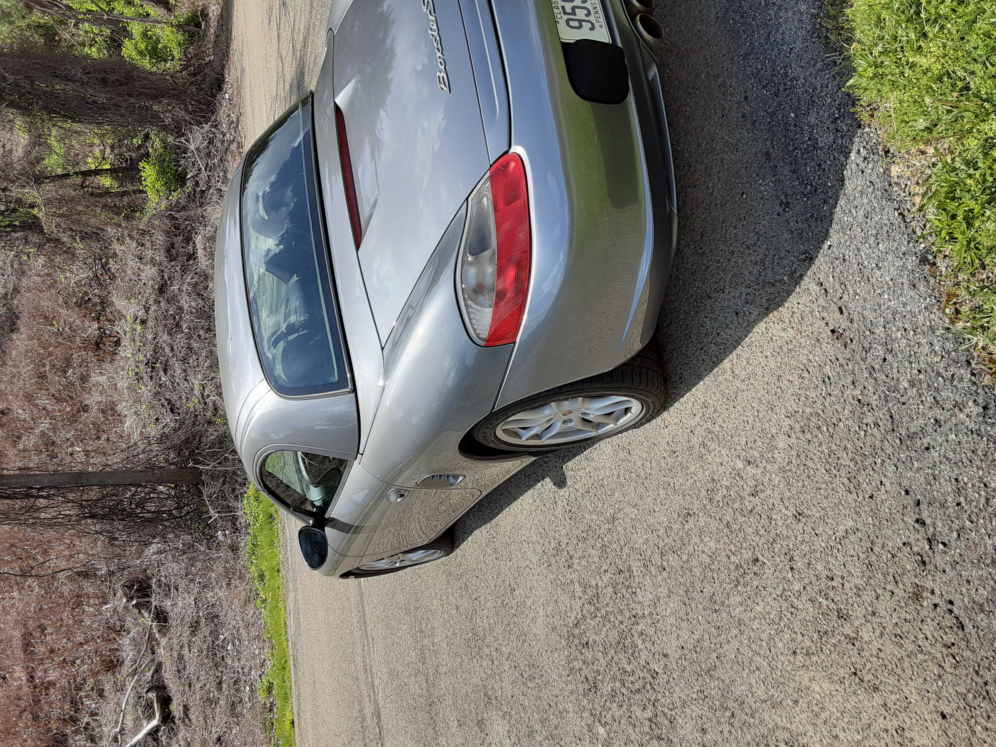Photo 4