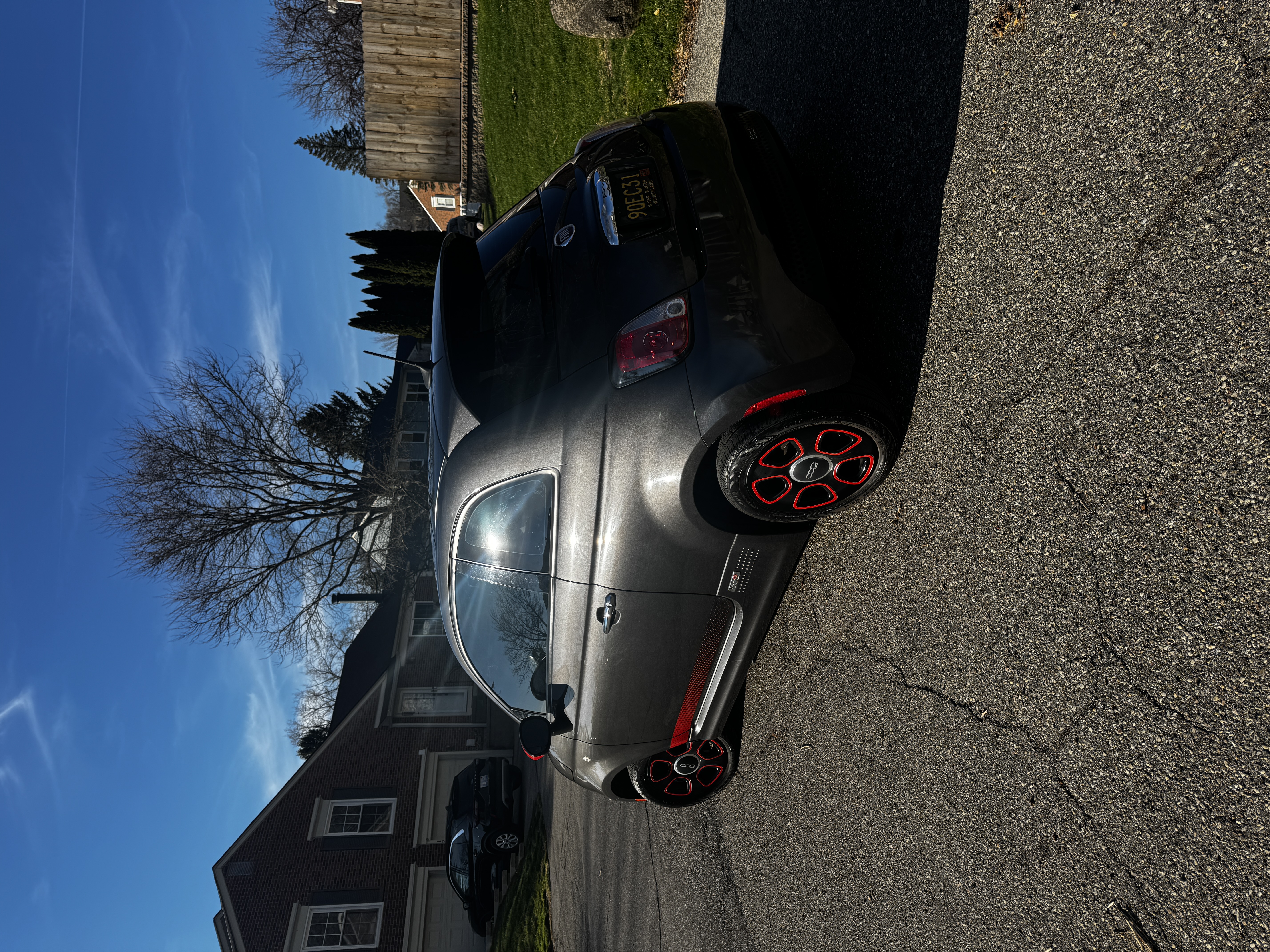 Photo 4