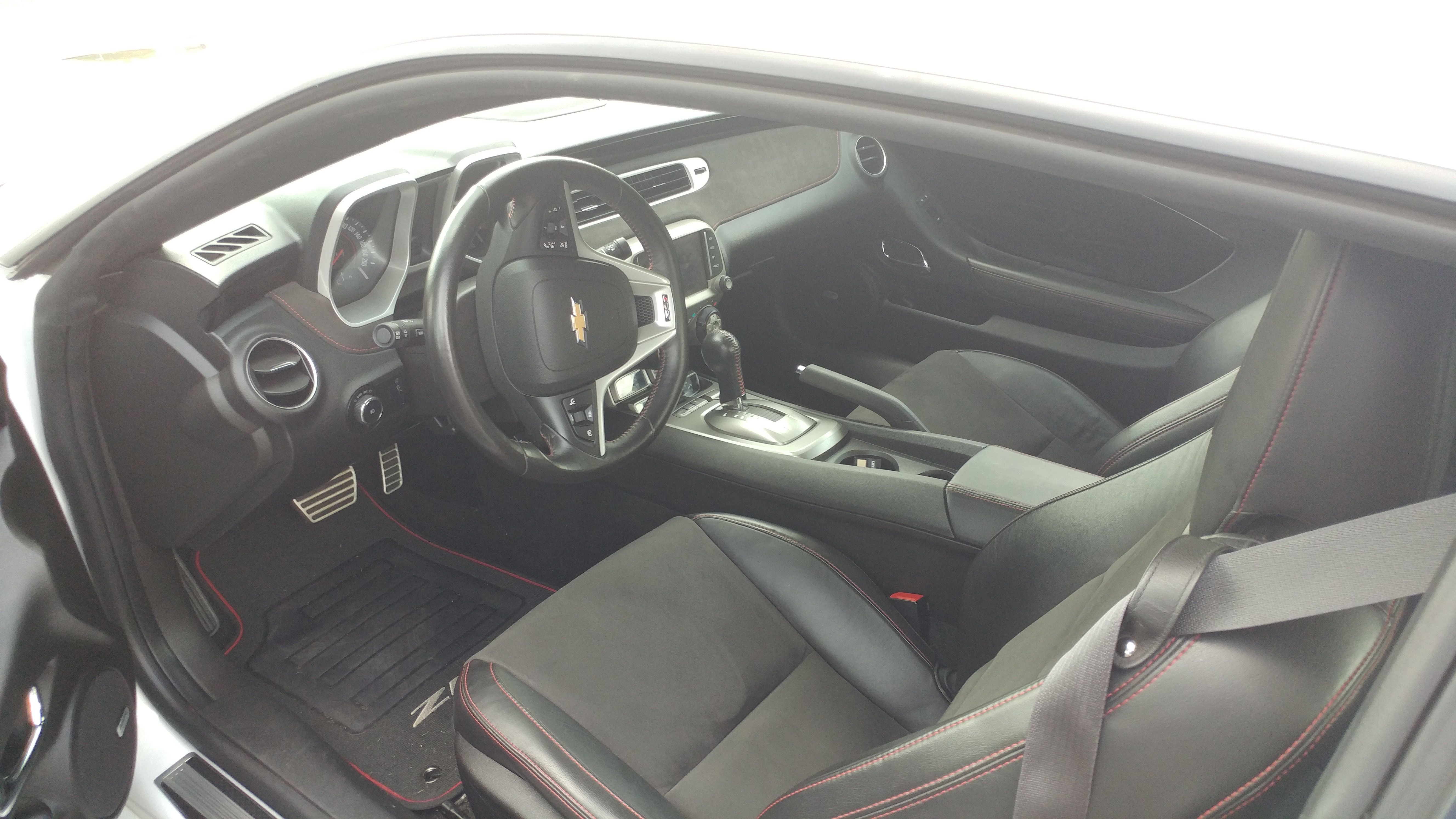 Photo 6