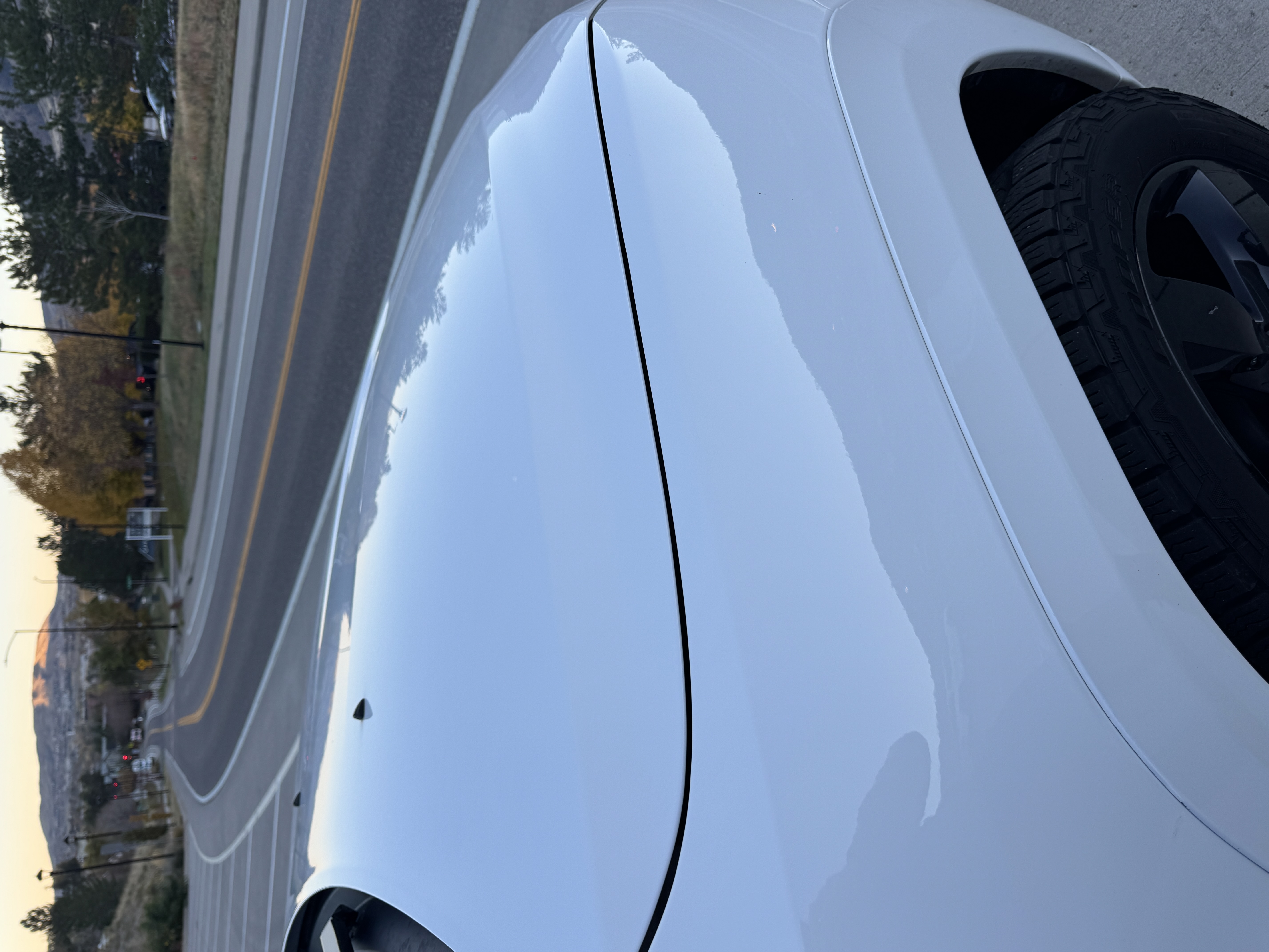 2016 Jeep Grand Cherokee High Altitude