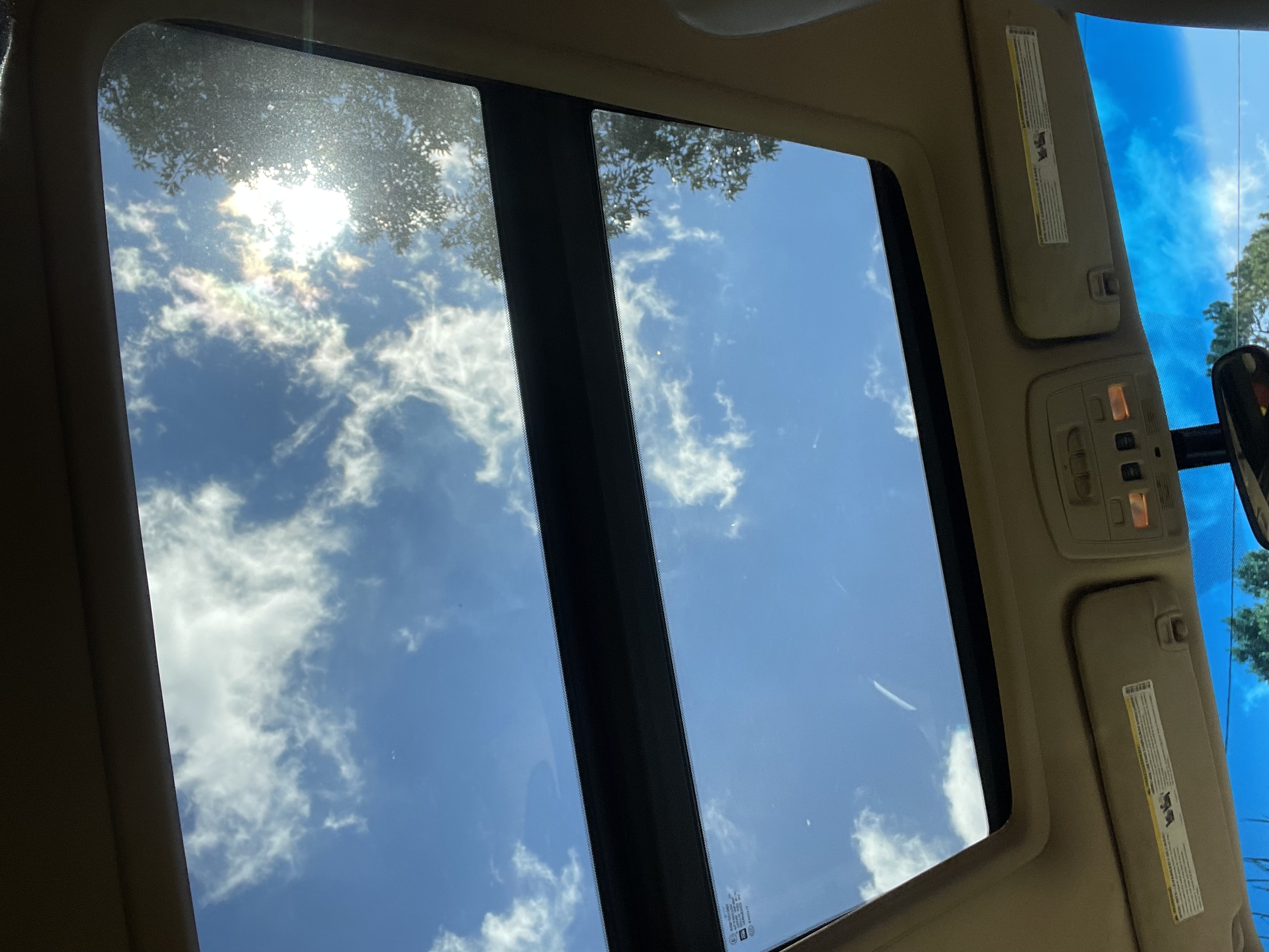 2011 Cadillac CTS Premium