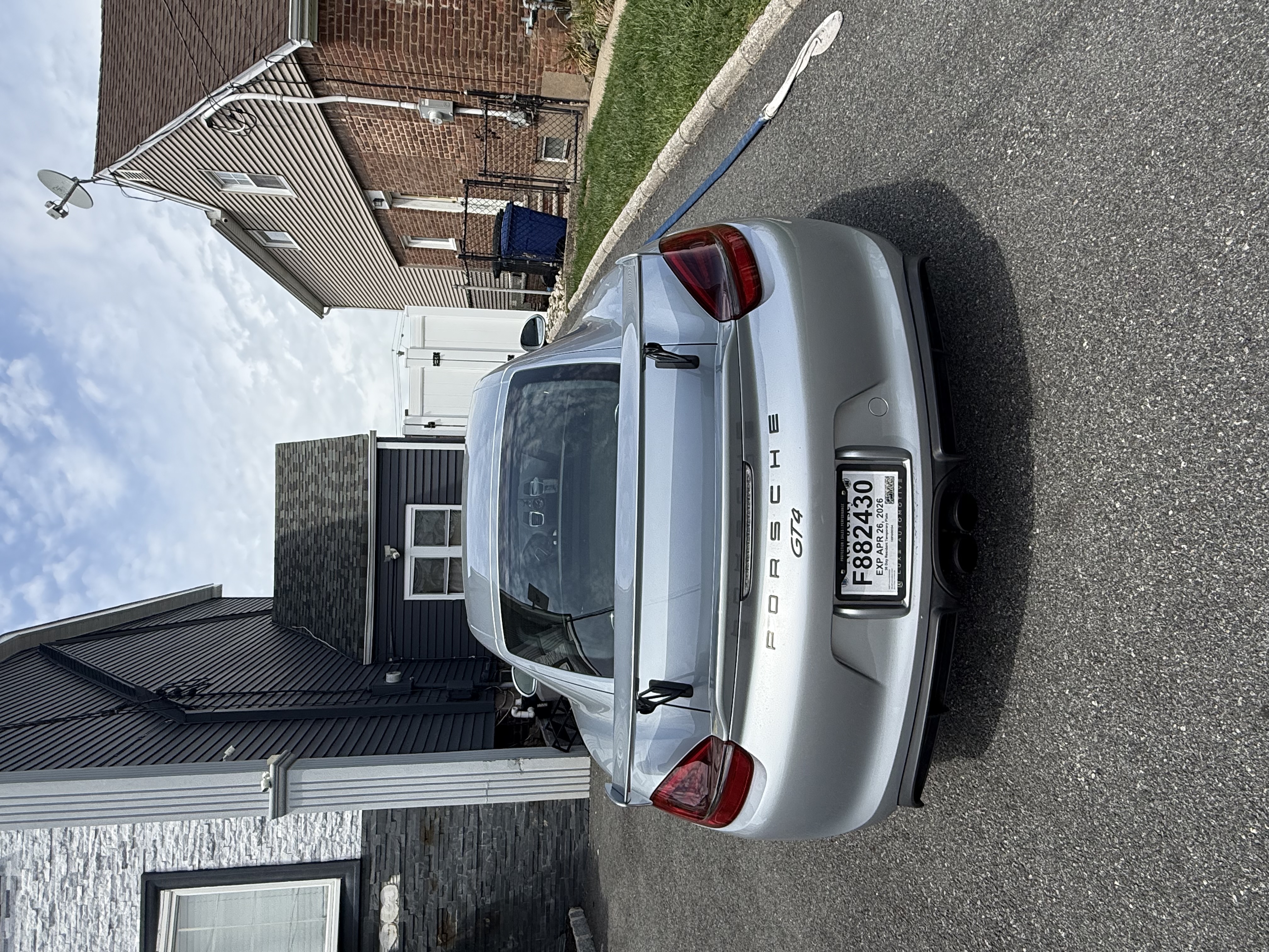 Photo 3