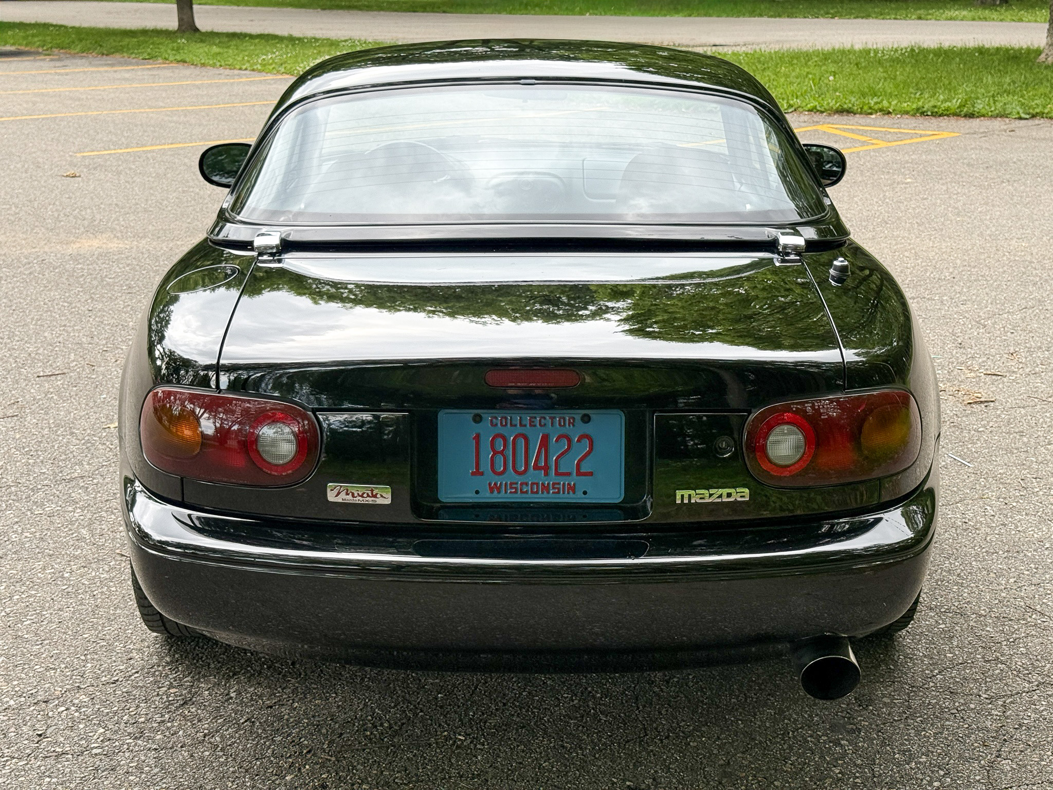 Photo 5