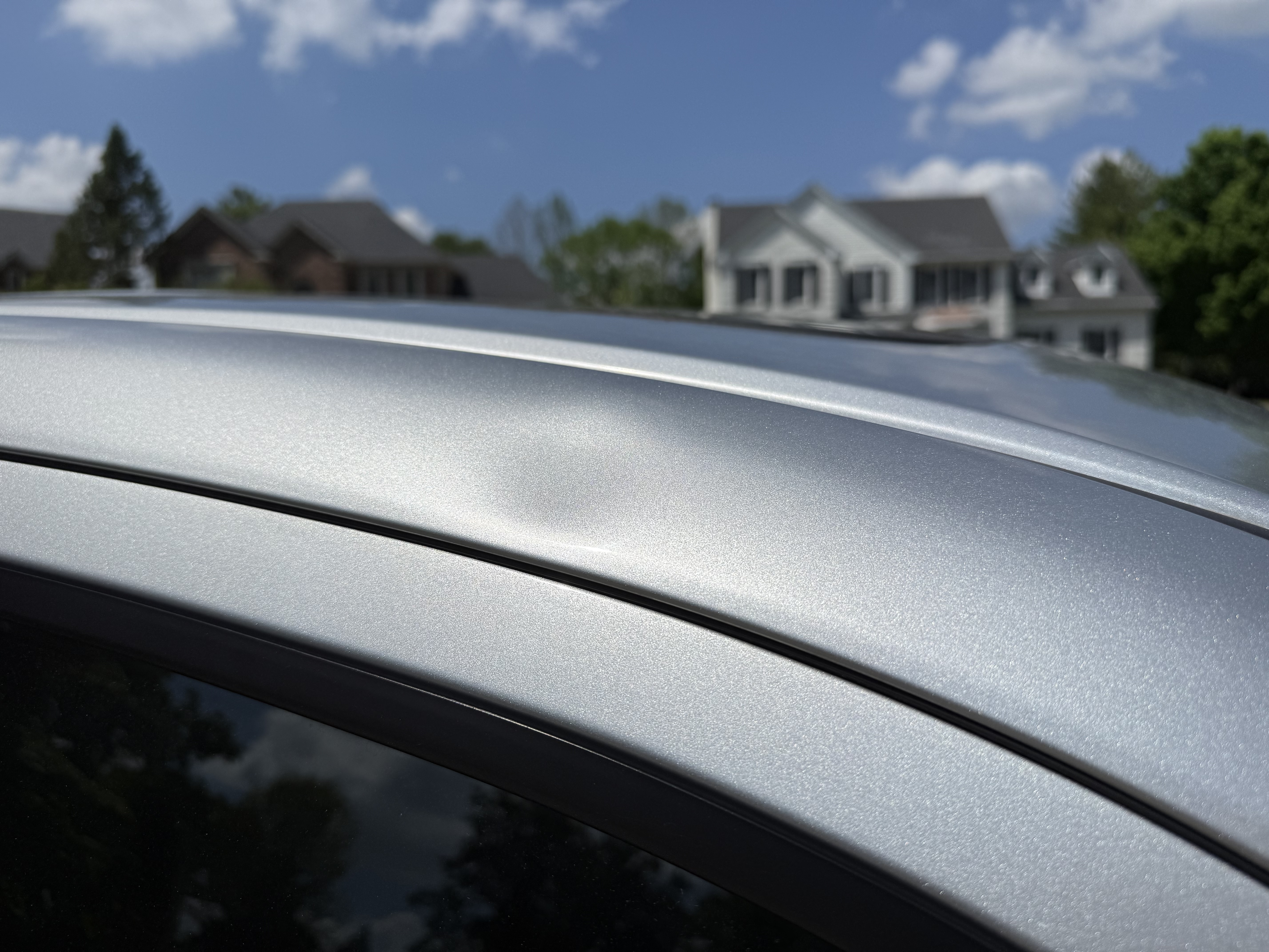 2008 Honda Ridgeline RTL