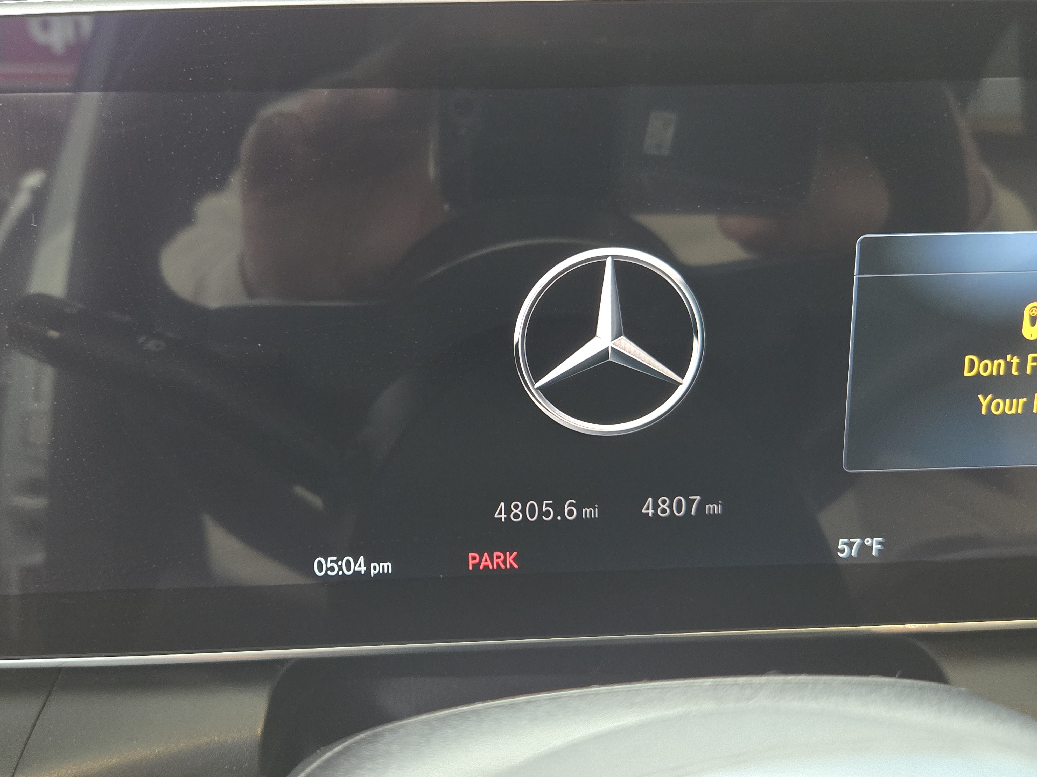 2024 Mercedes-Benz GLC 300 4MATIC