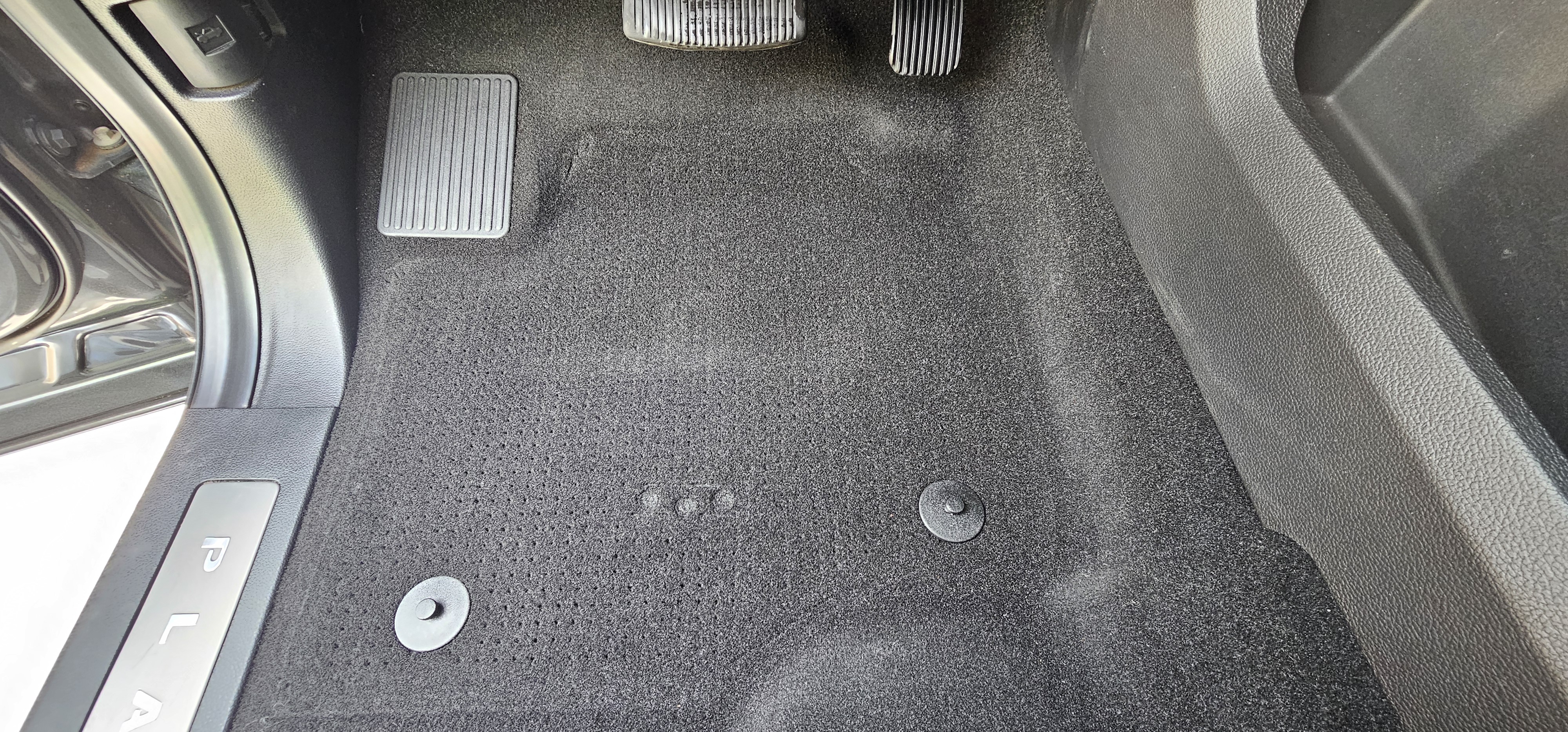 2019 Ford F350 Platinum