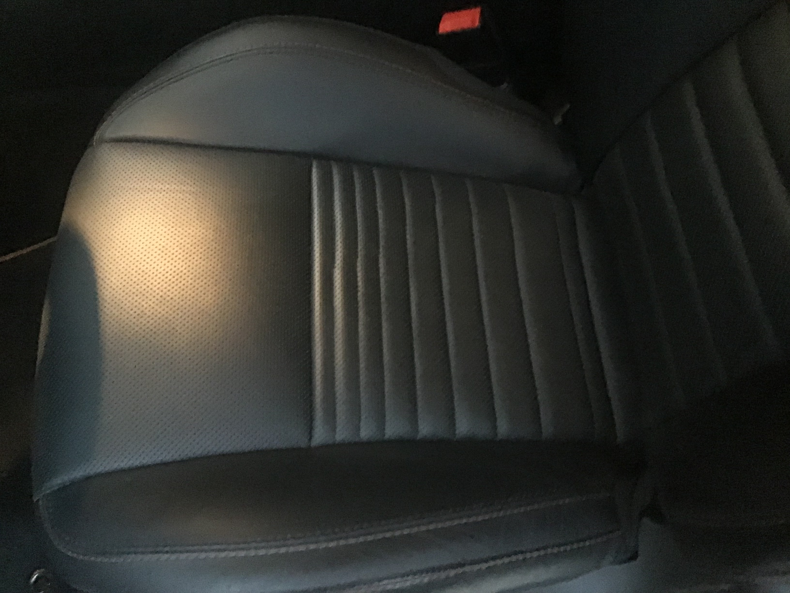 2015 Dodge Challenger R/T Scat Pack