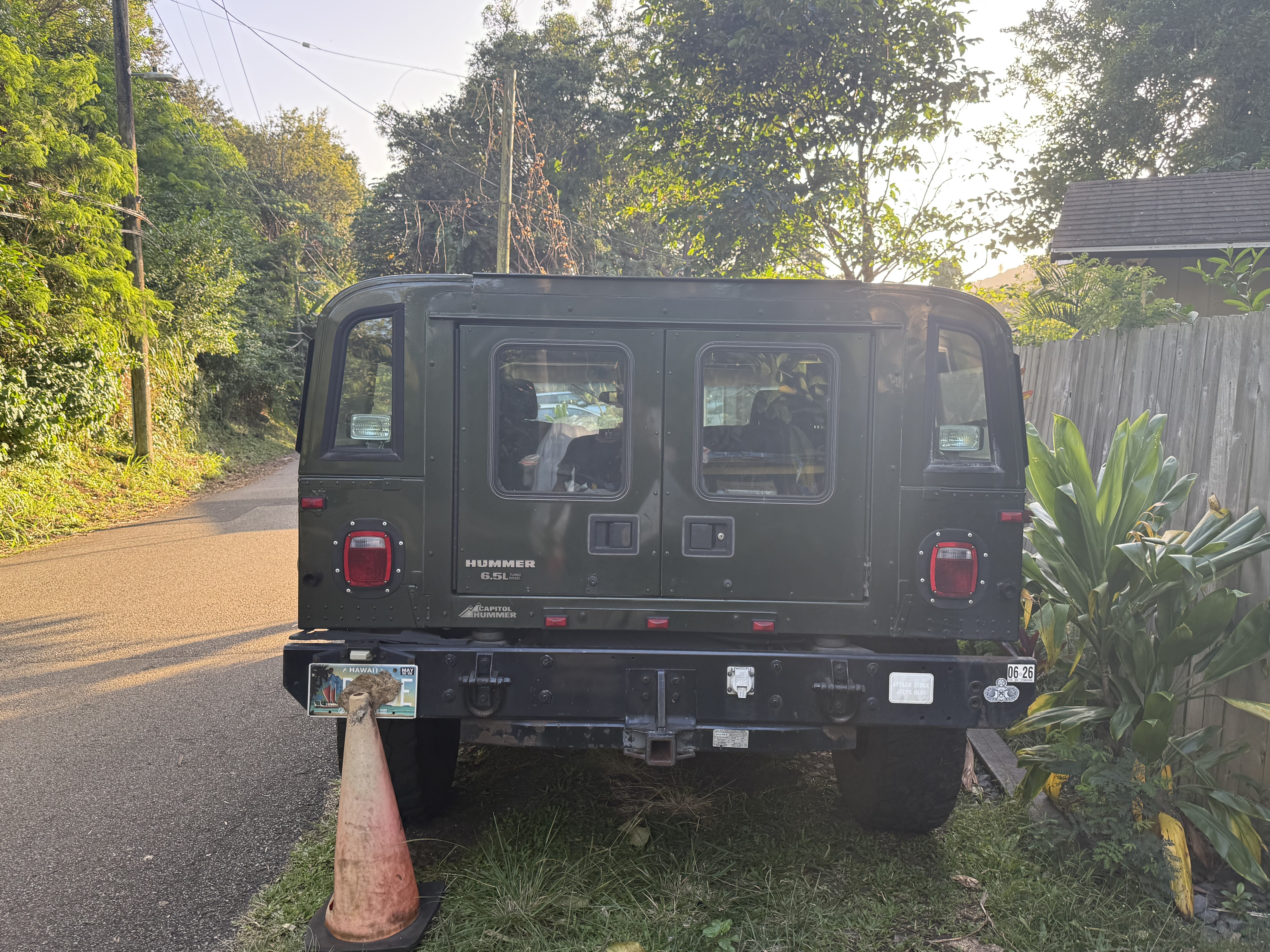 Photo 6