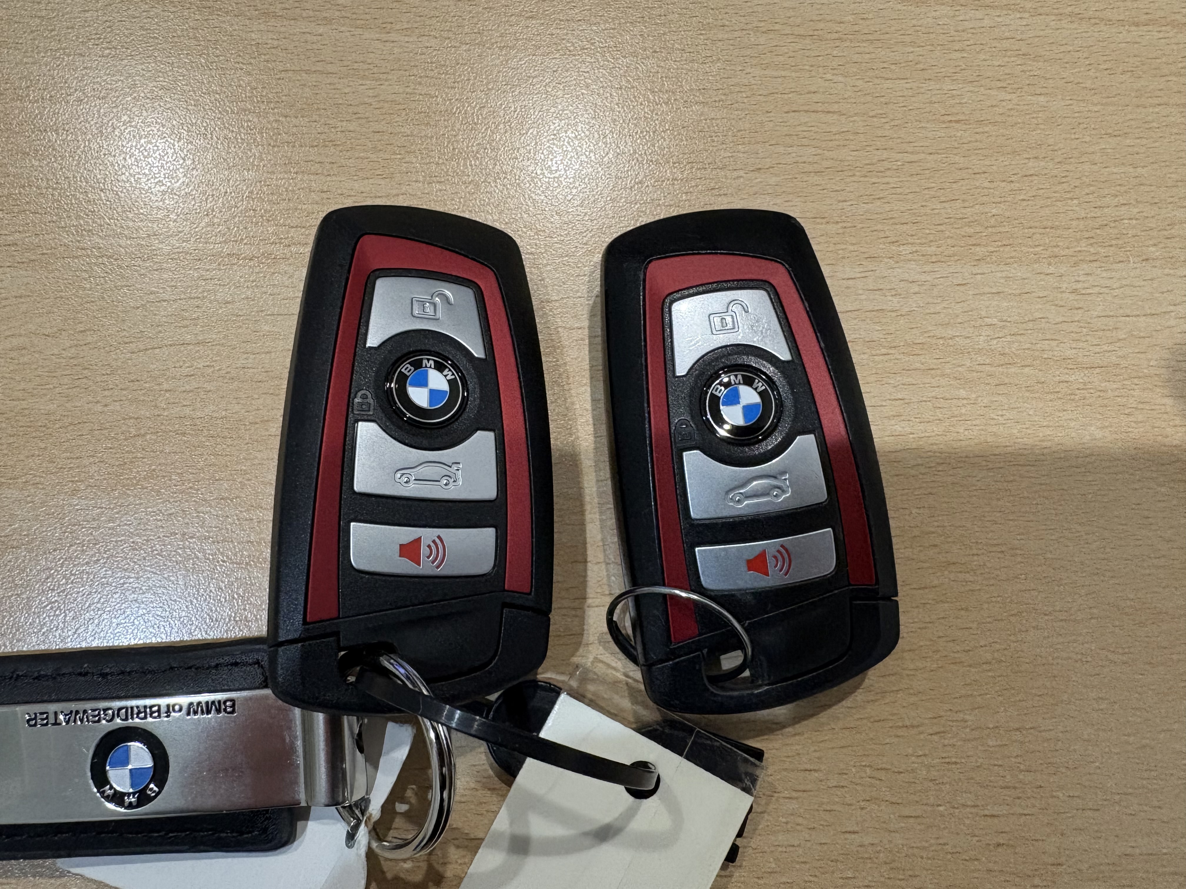 2017 BMW 330i Gran Turismo xDrive