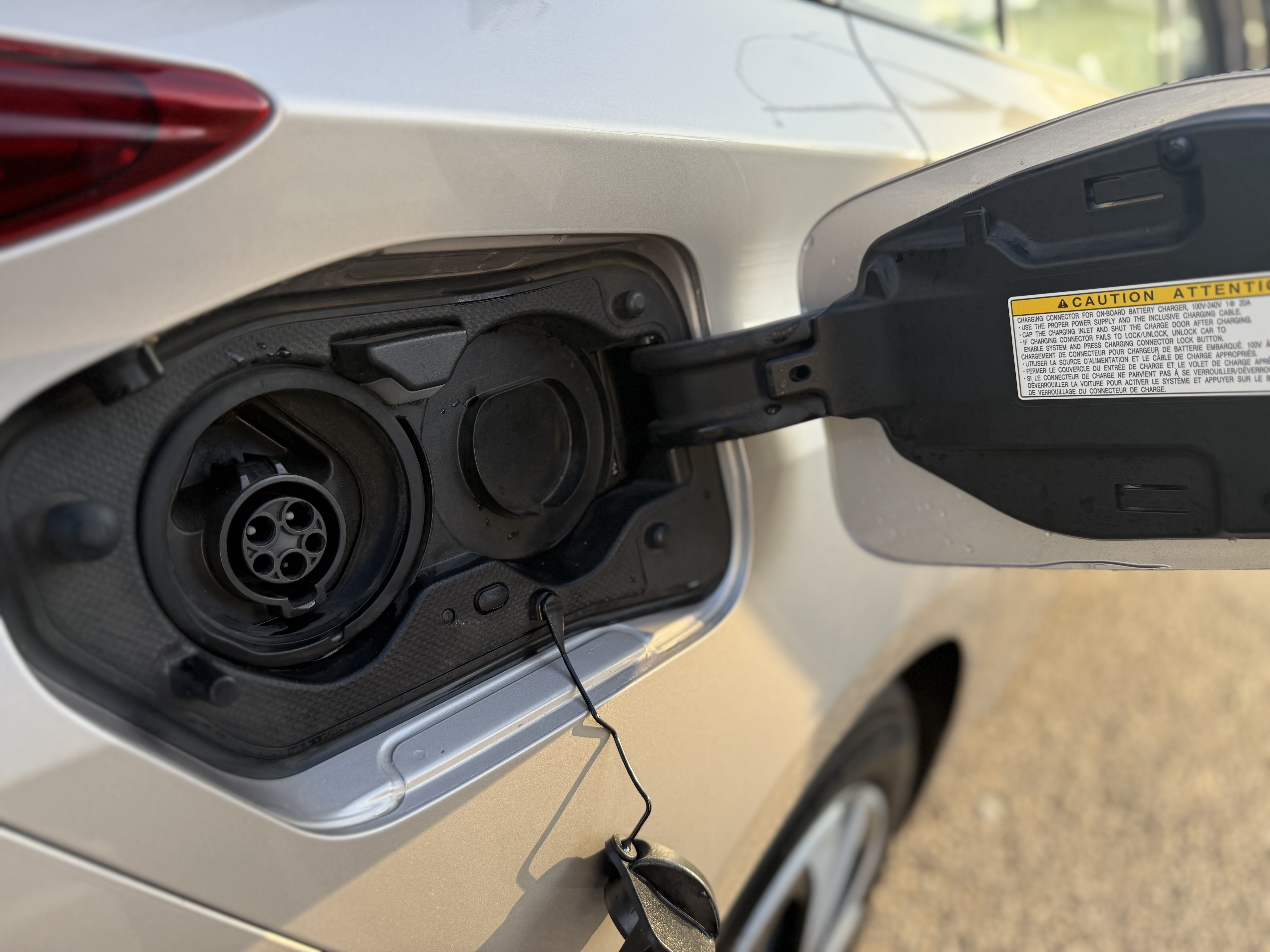 2017 Toyota Prius Prime Advanced