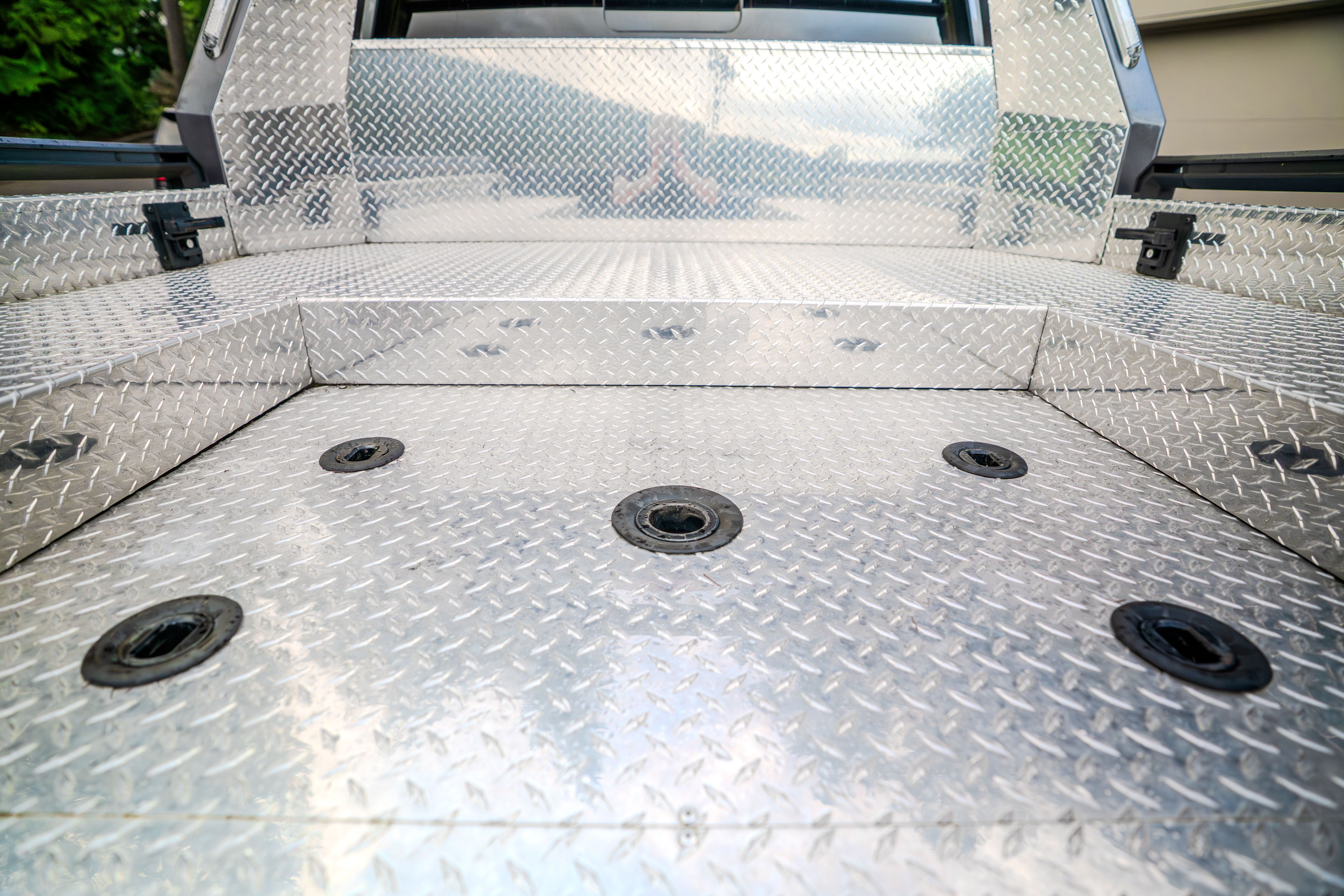 2022 Ford F450 Lariat