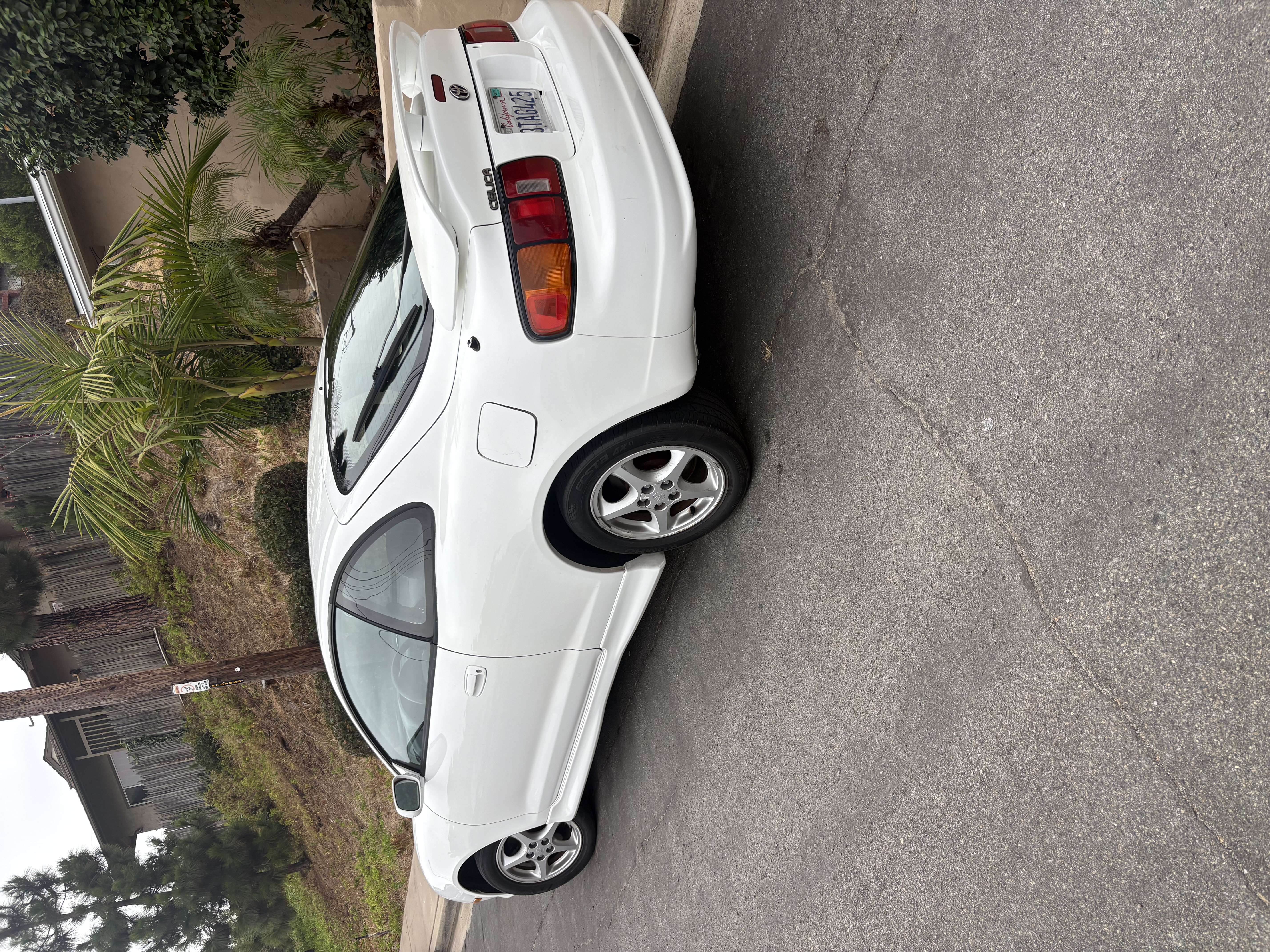 Photo 4