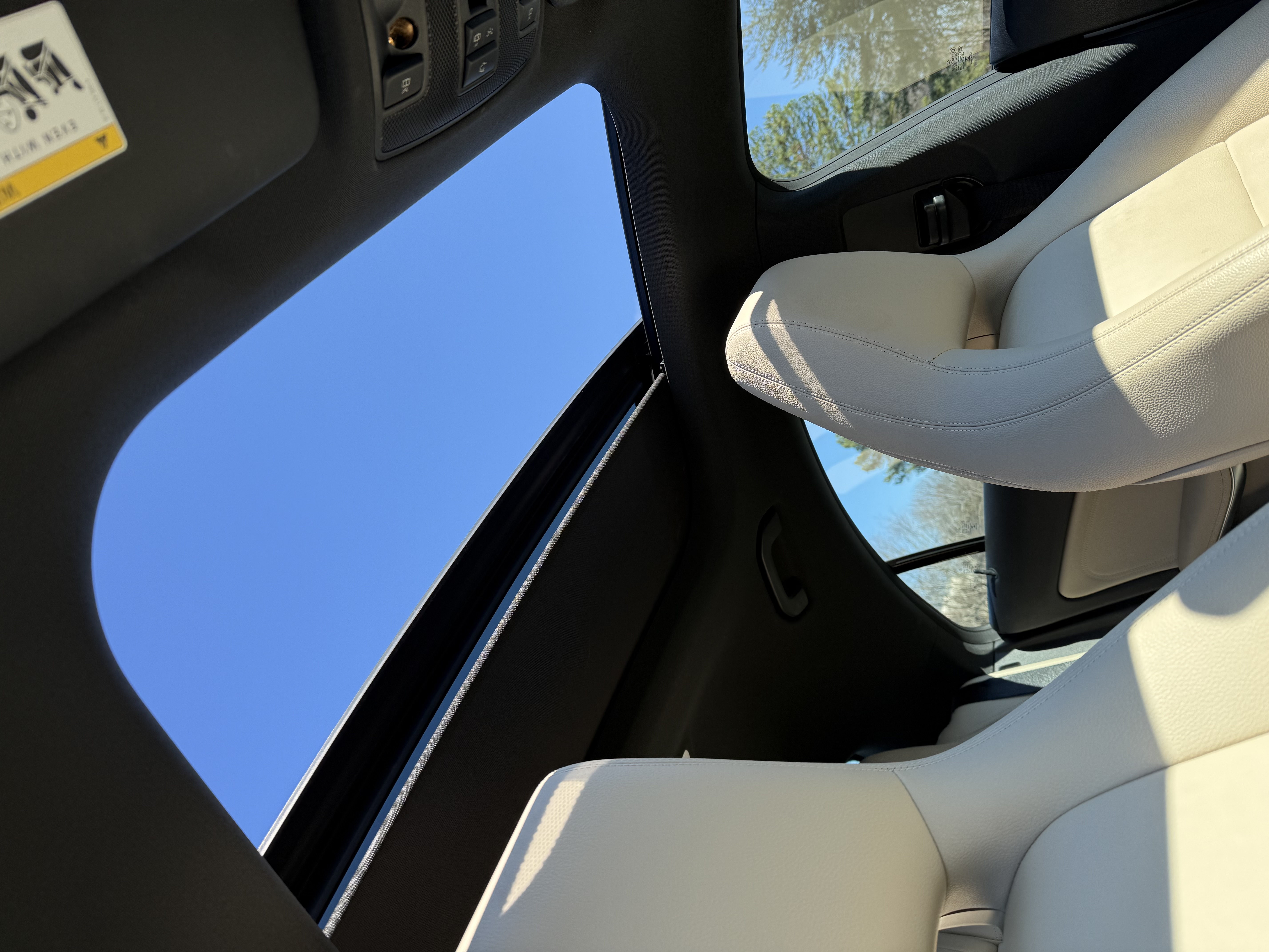 2018 Mercedes-Benz CLA 250