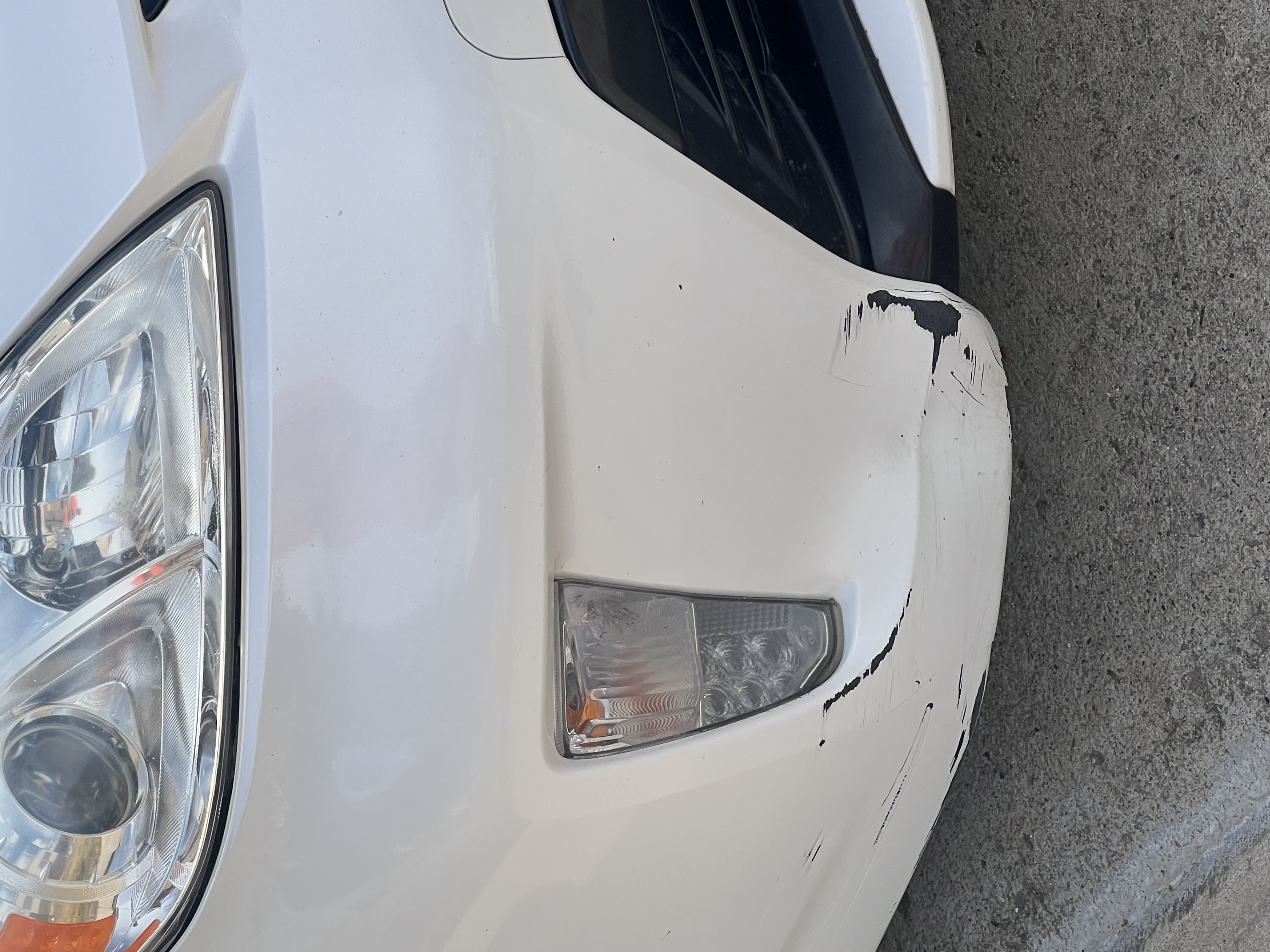 2014 Toyota Prius Three