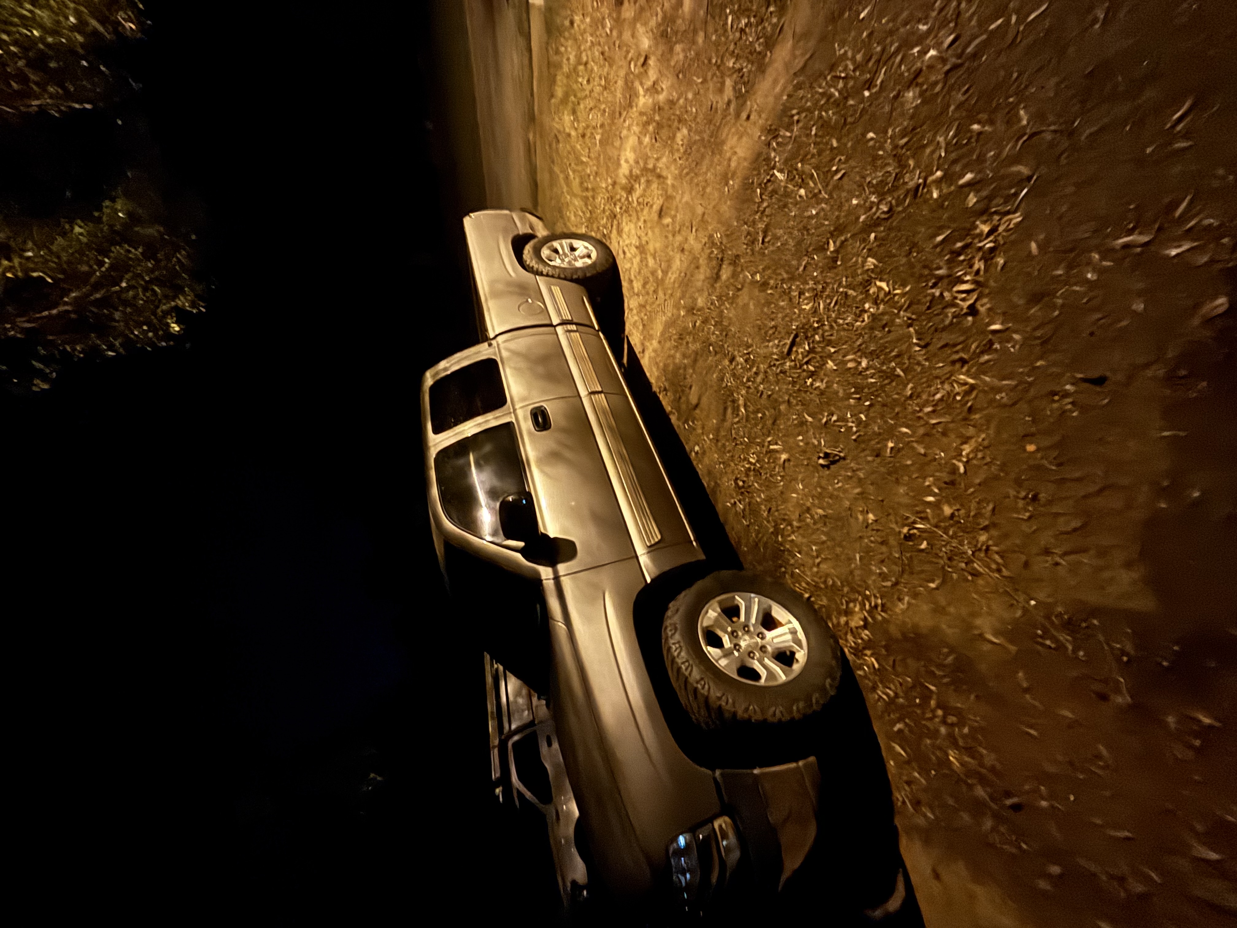 2002 Chevrolet Silverado 1500 LS