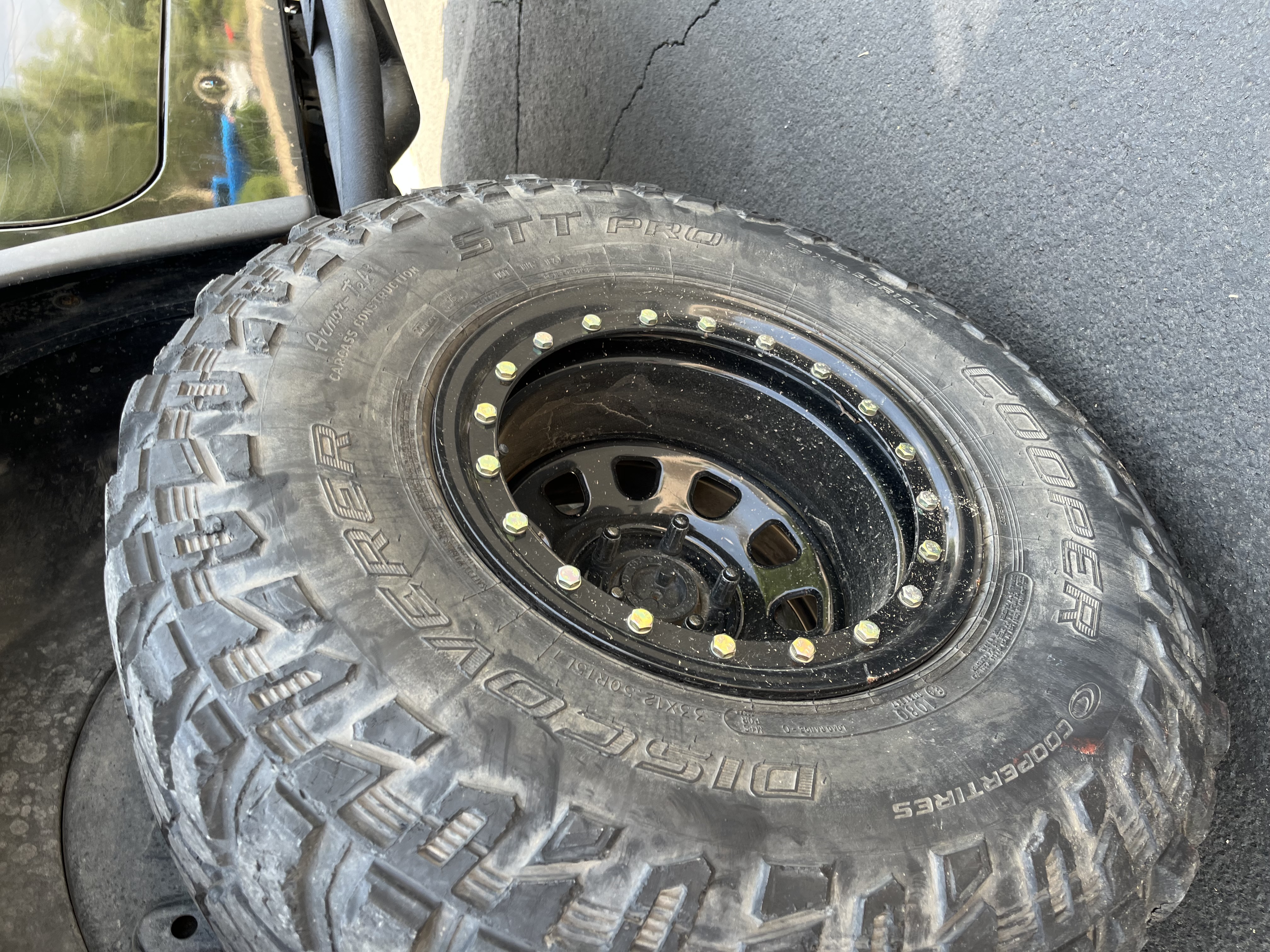 1999 Jeep Wrangler Sport