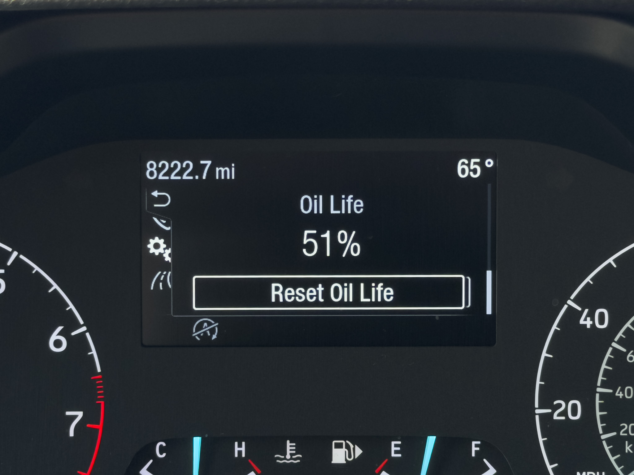 2023 Ford Transit Connect XL