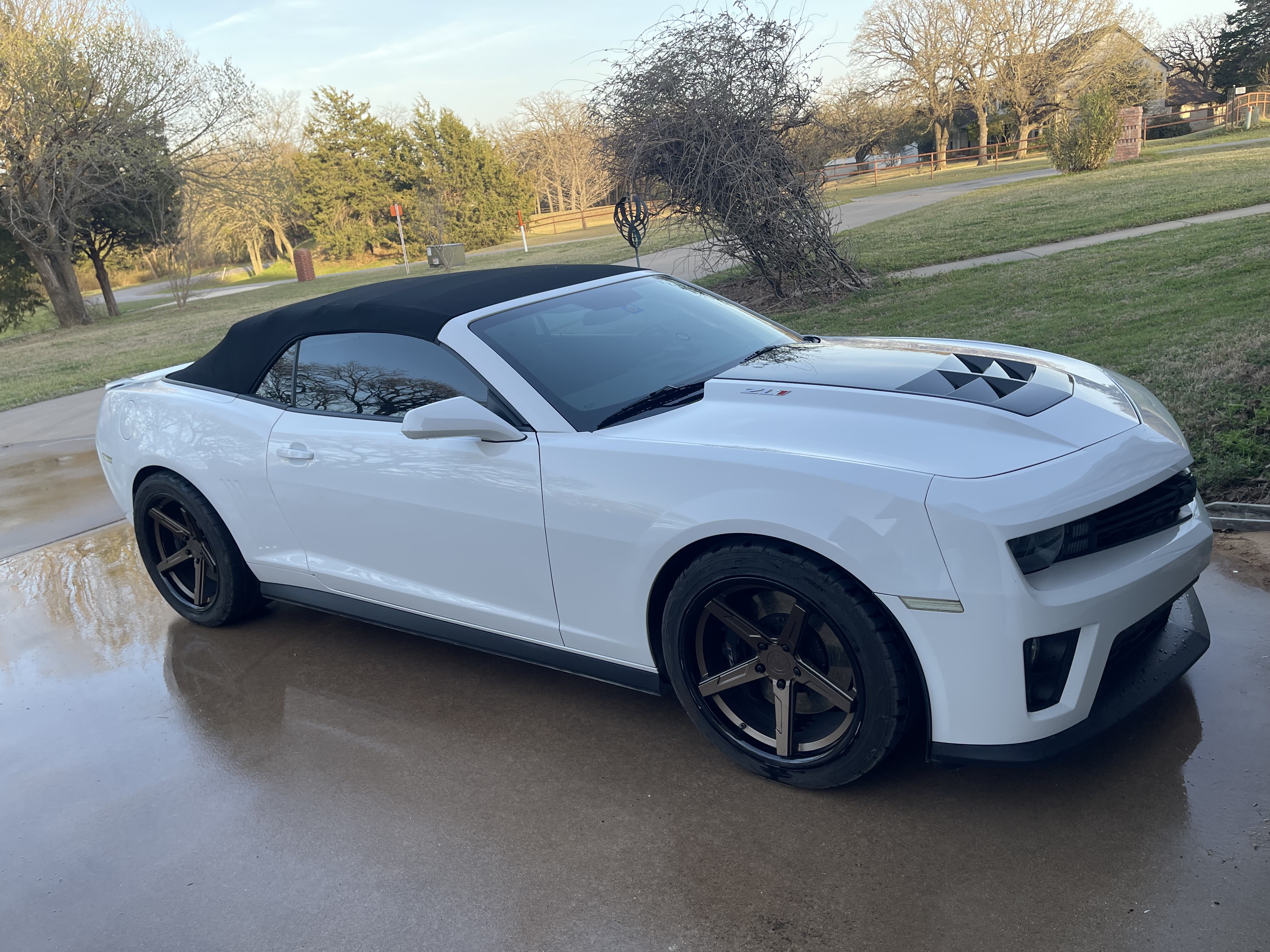 Photo 2