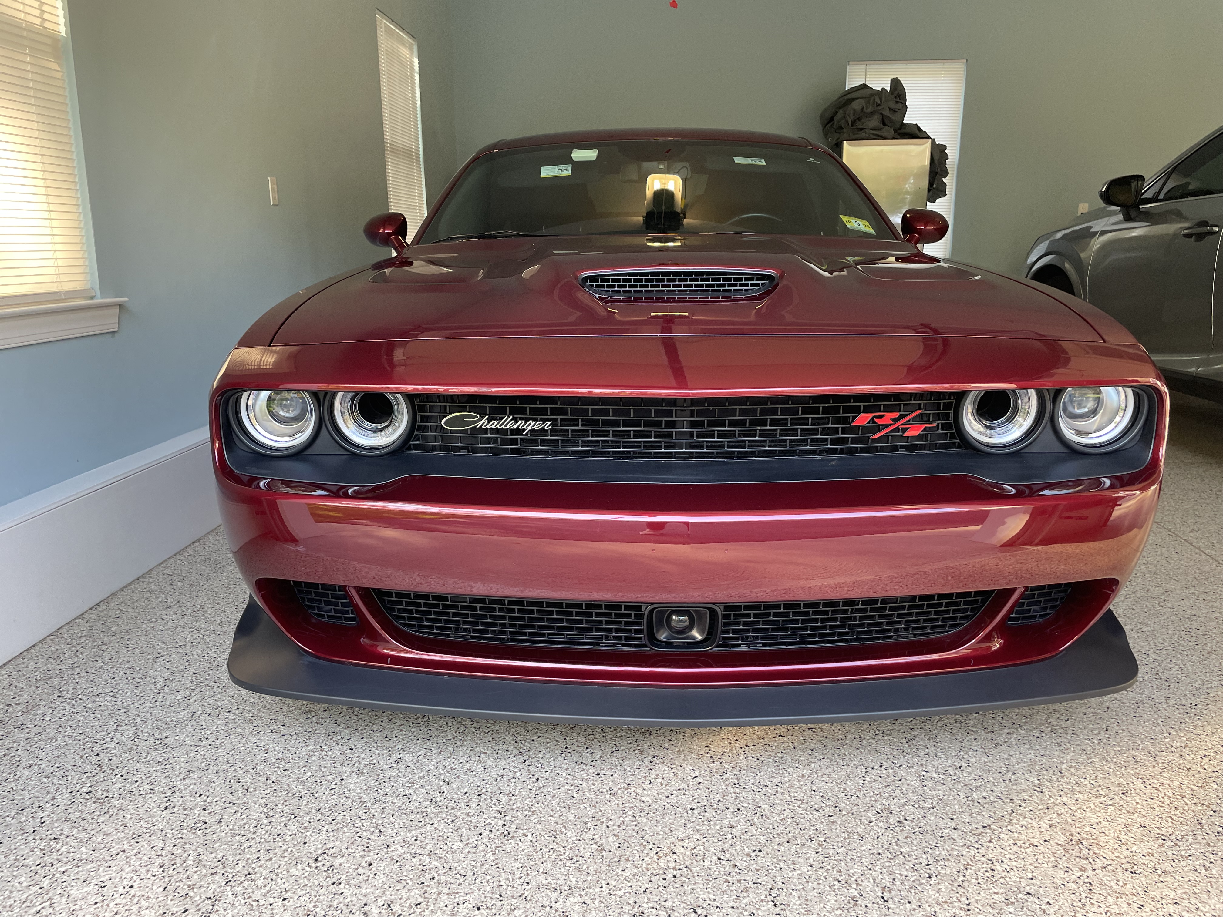Used Dodge Challenger for Sale Near Me in Vineland, NJ - Autotrader