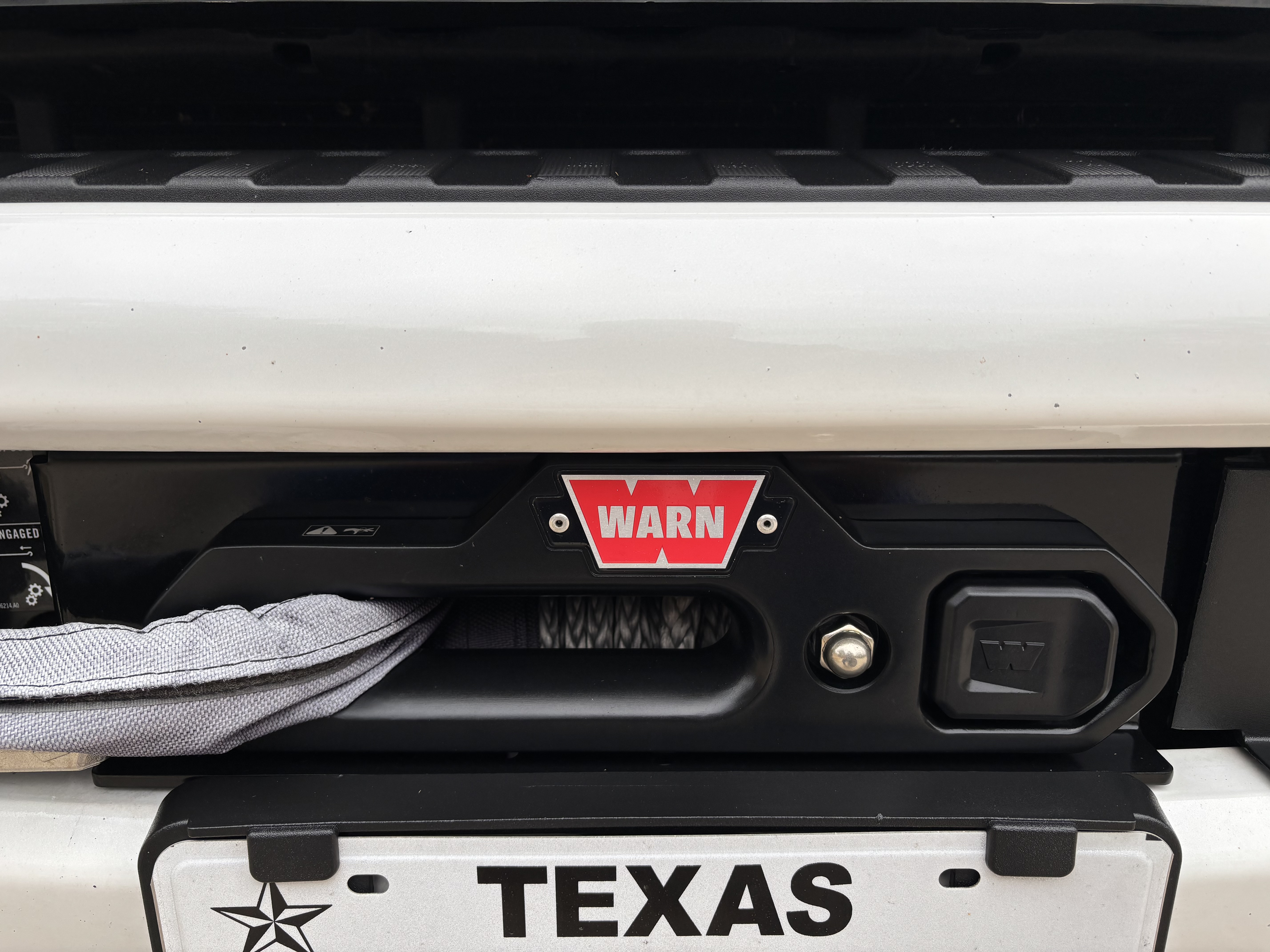 2023 Ford F250 Platinum