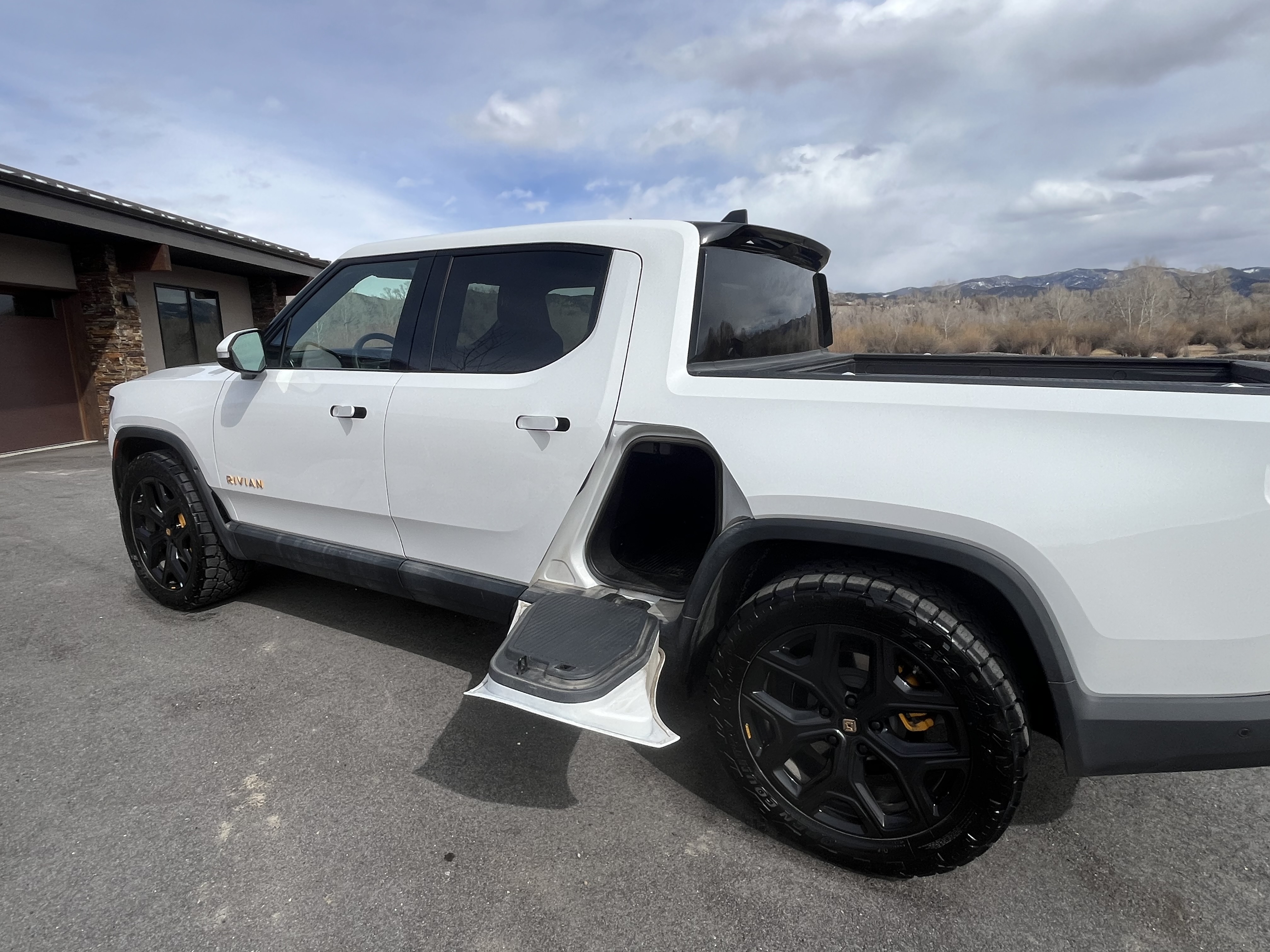 Used Trucks for Sale by Owner in Denver CO Autotrader