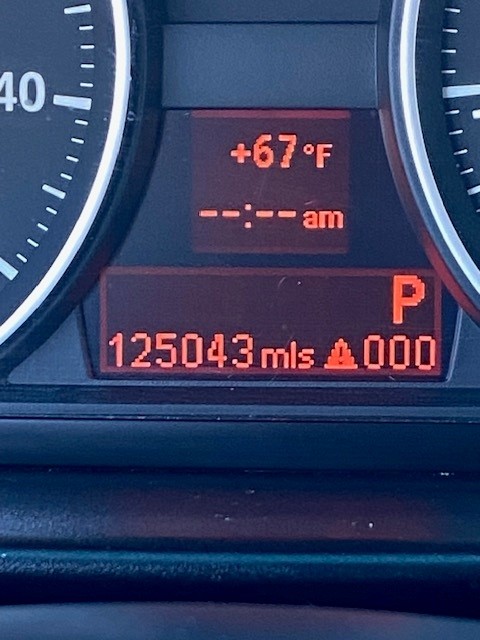 2010 BMW 128i 128i Convertible 2D